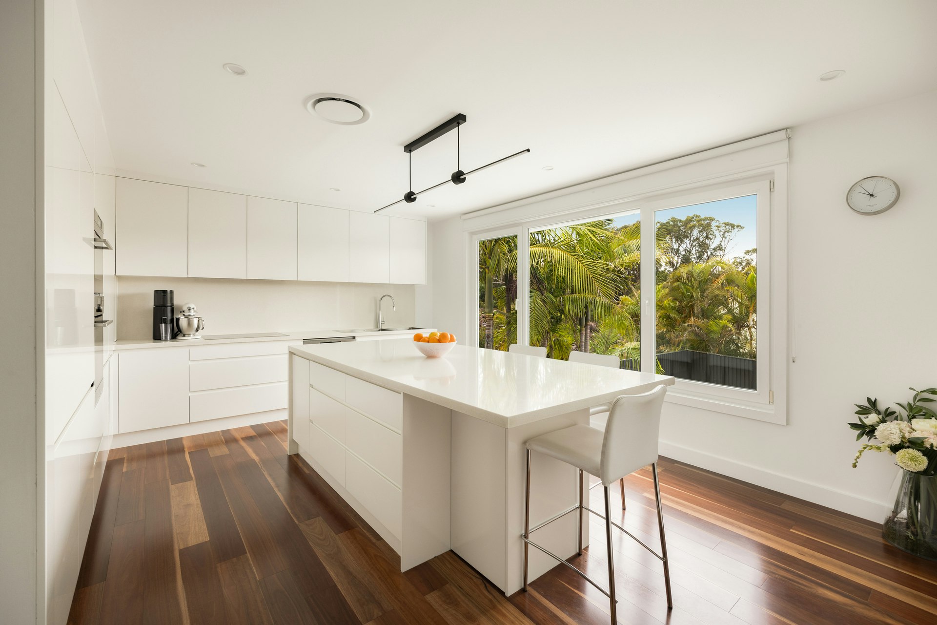 Image of indoors
