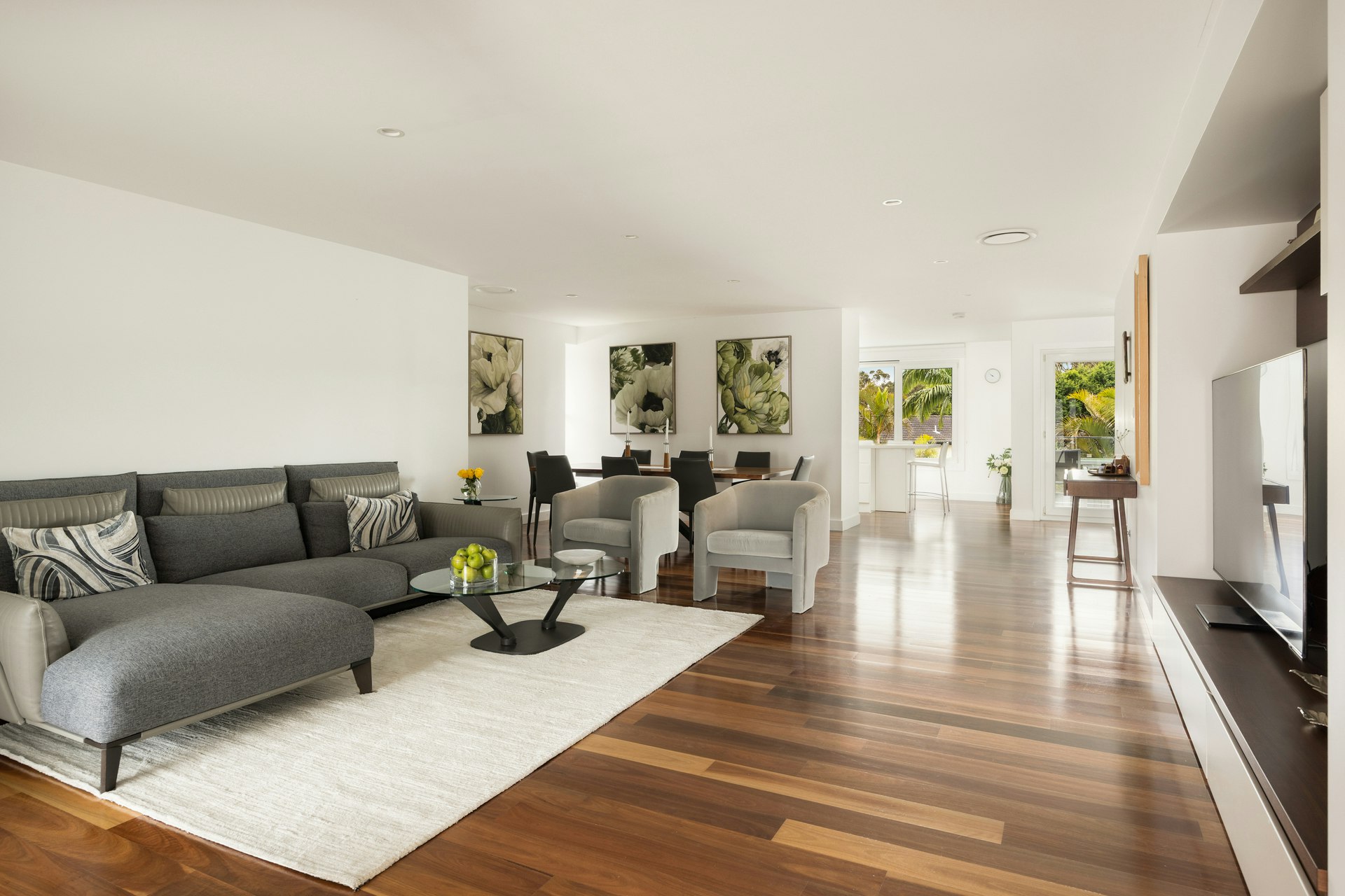 Image of furniture