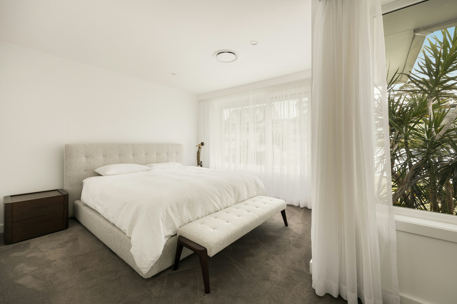 Image of home decor