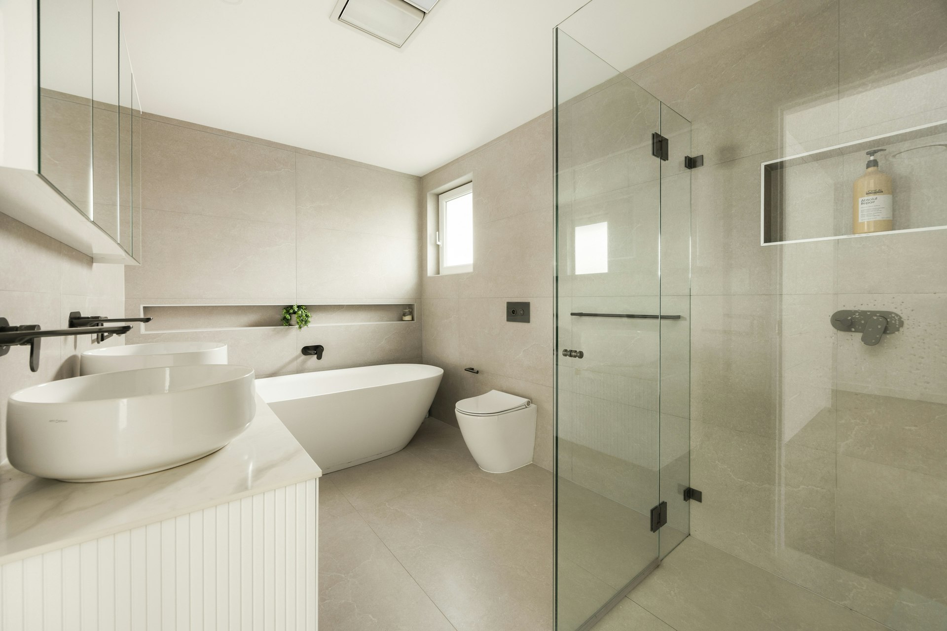 Image of indoors