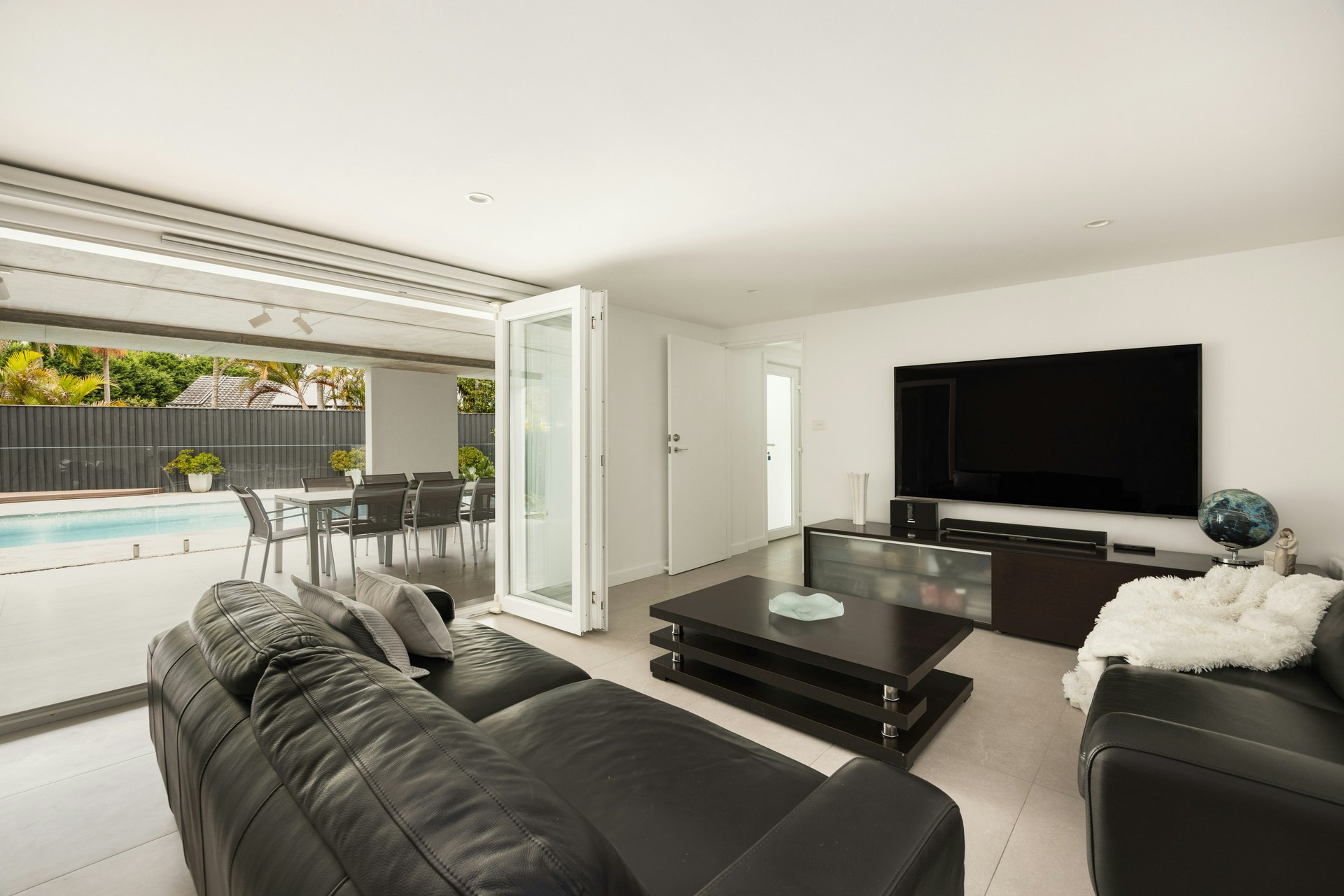 Image of furniture