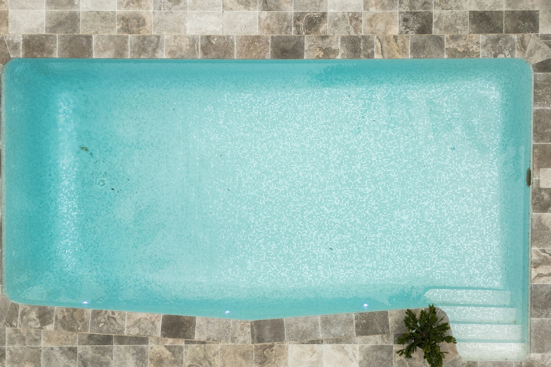 Image of pool