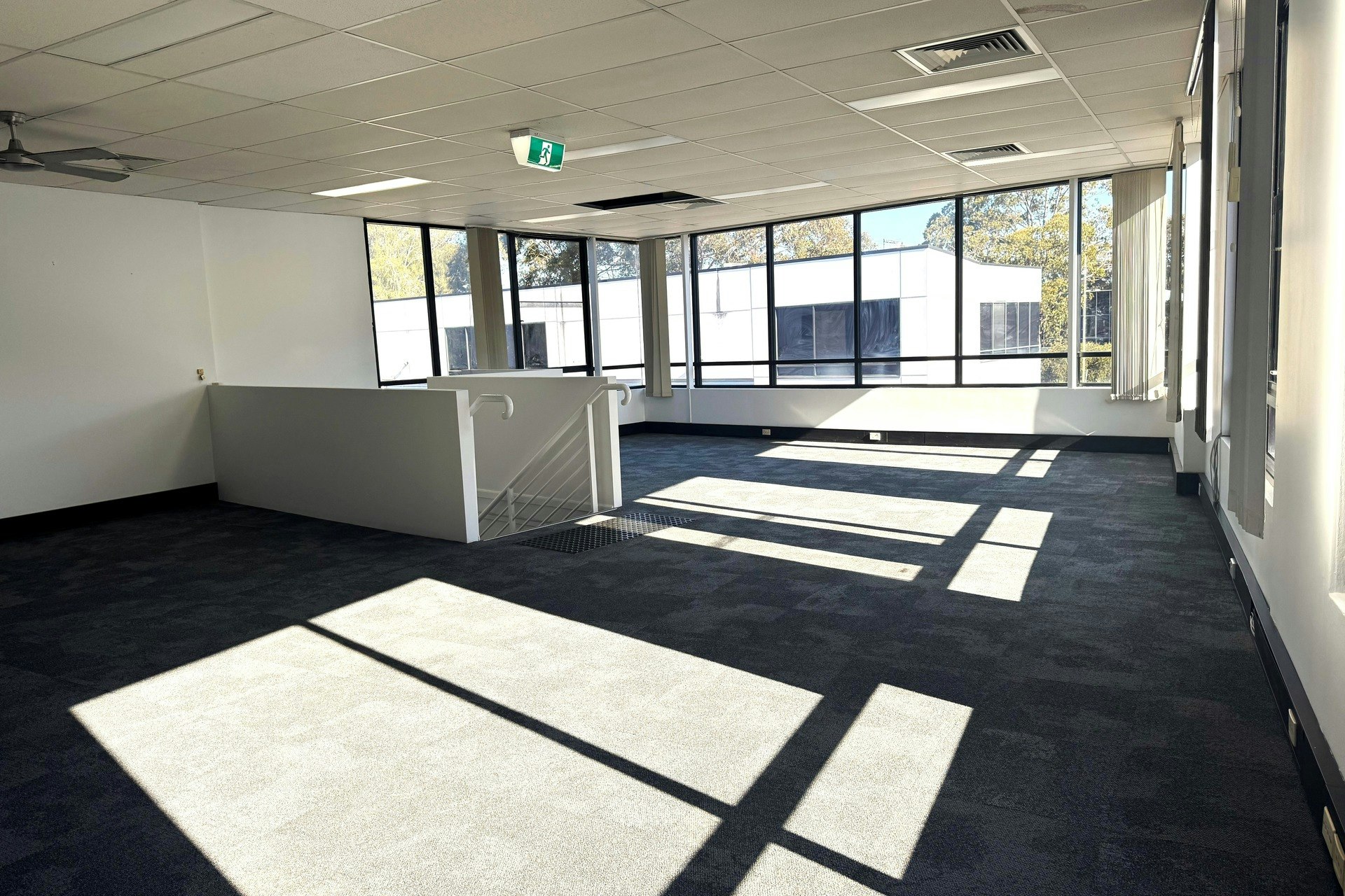 Image of floor