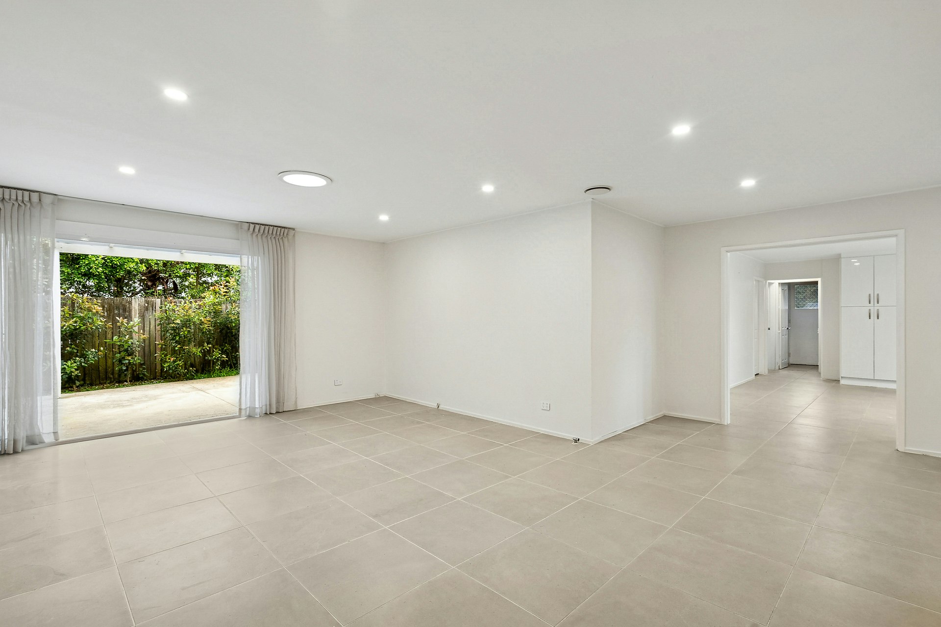Image of floor