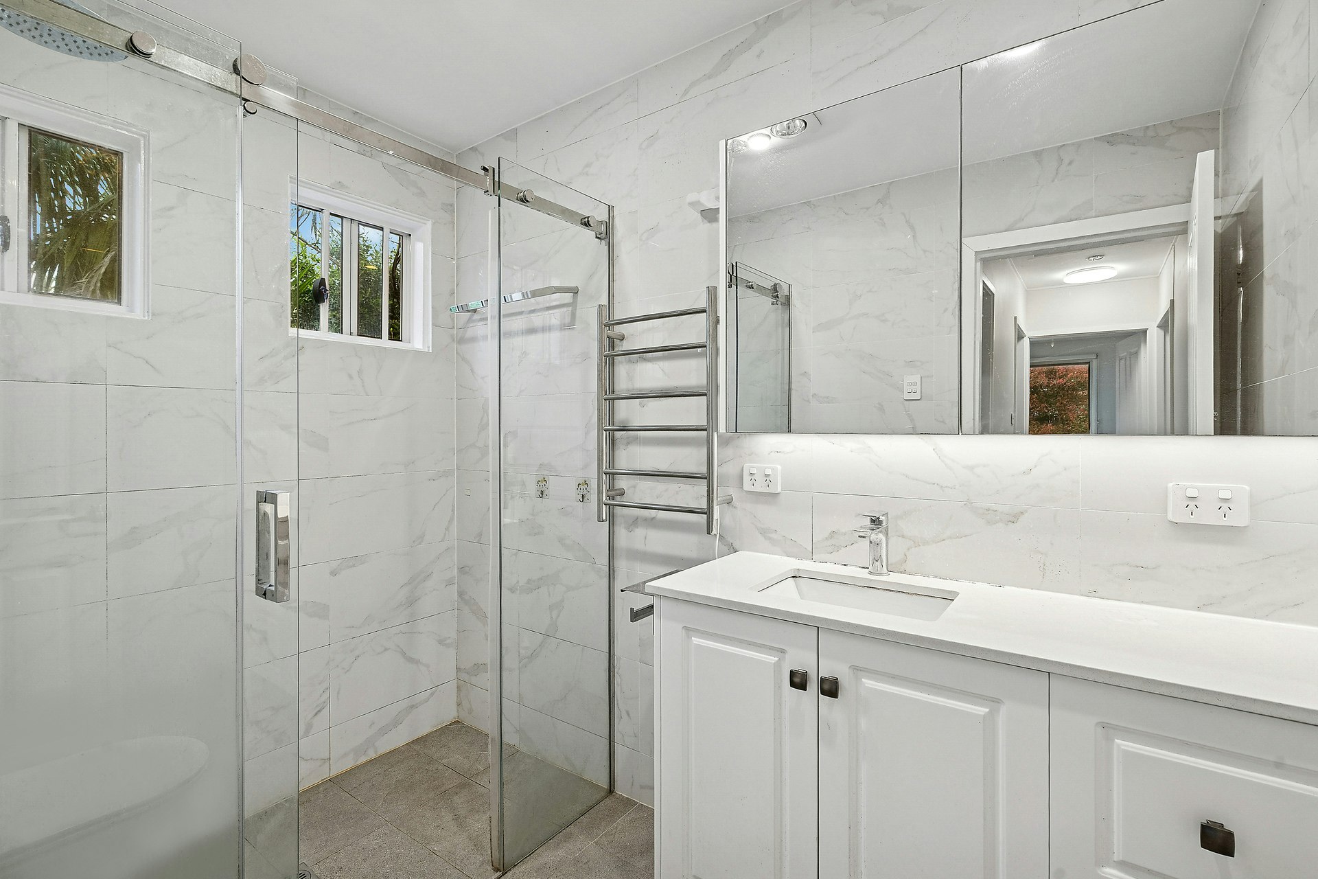 Image of indoors