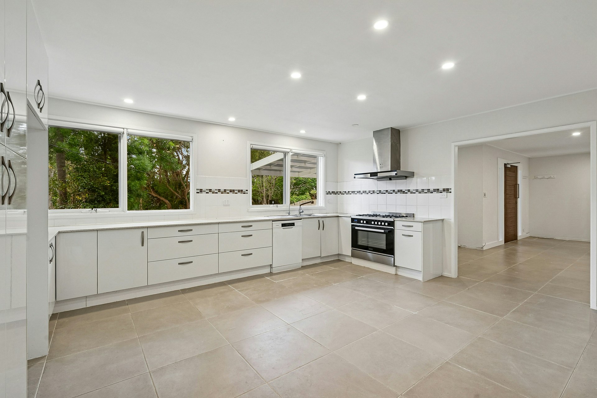 Image of indoors