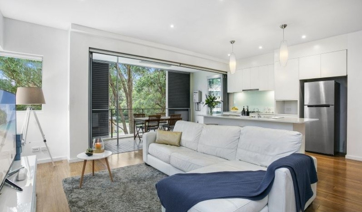 Image of home decor
