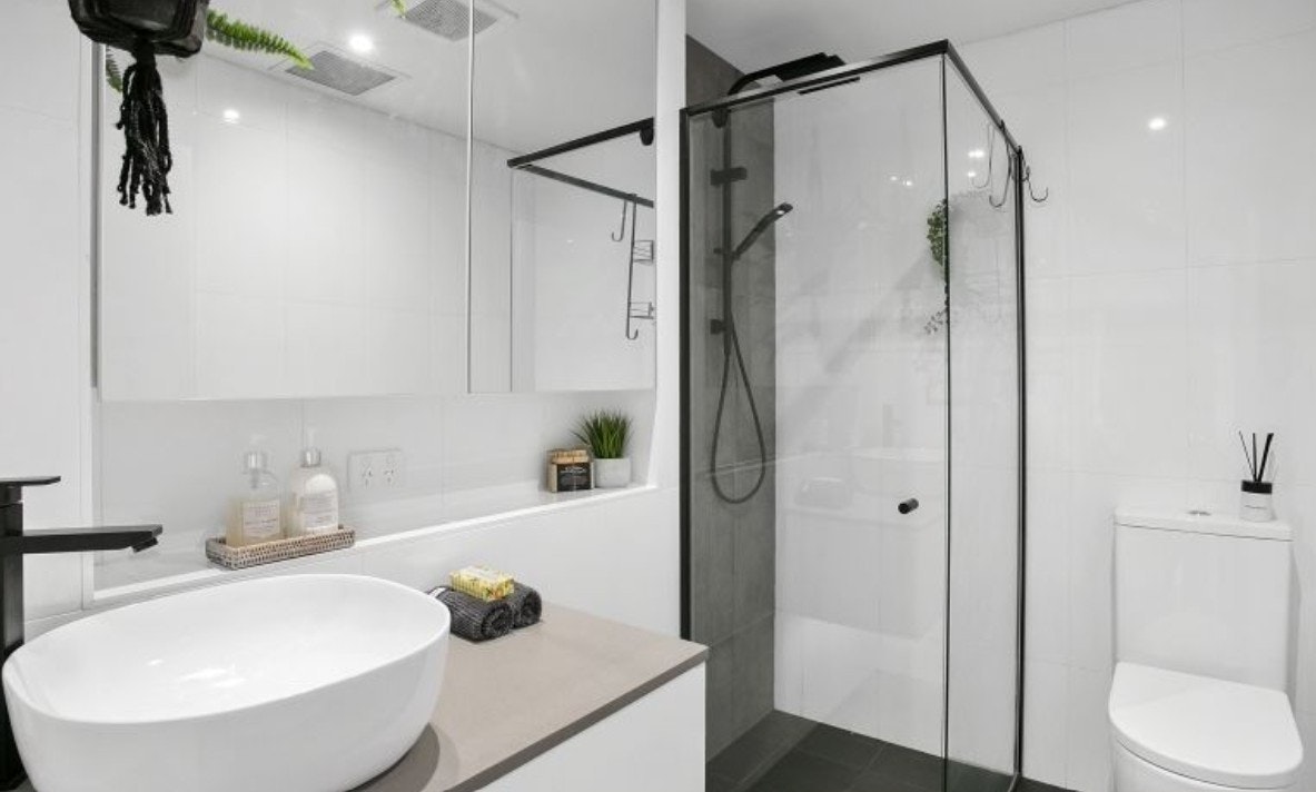 Image of indoors
