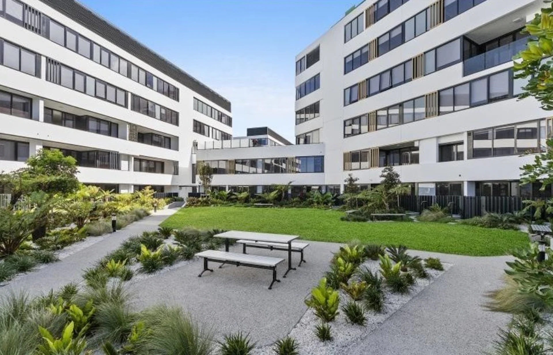 603/890 Pittwater Road Dee Why, Dee Why - Thumbnail 2