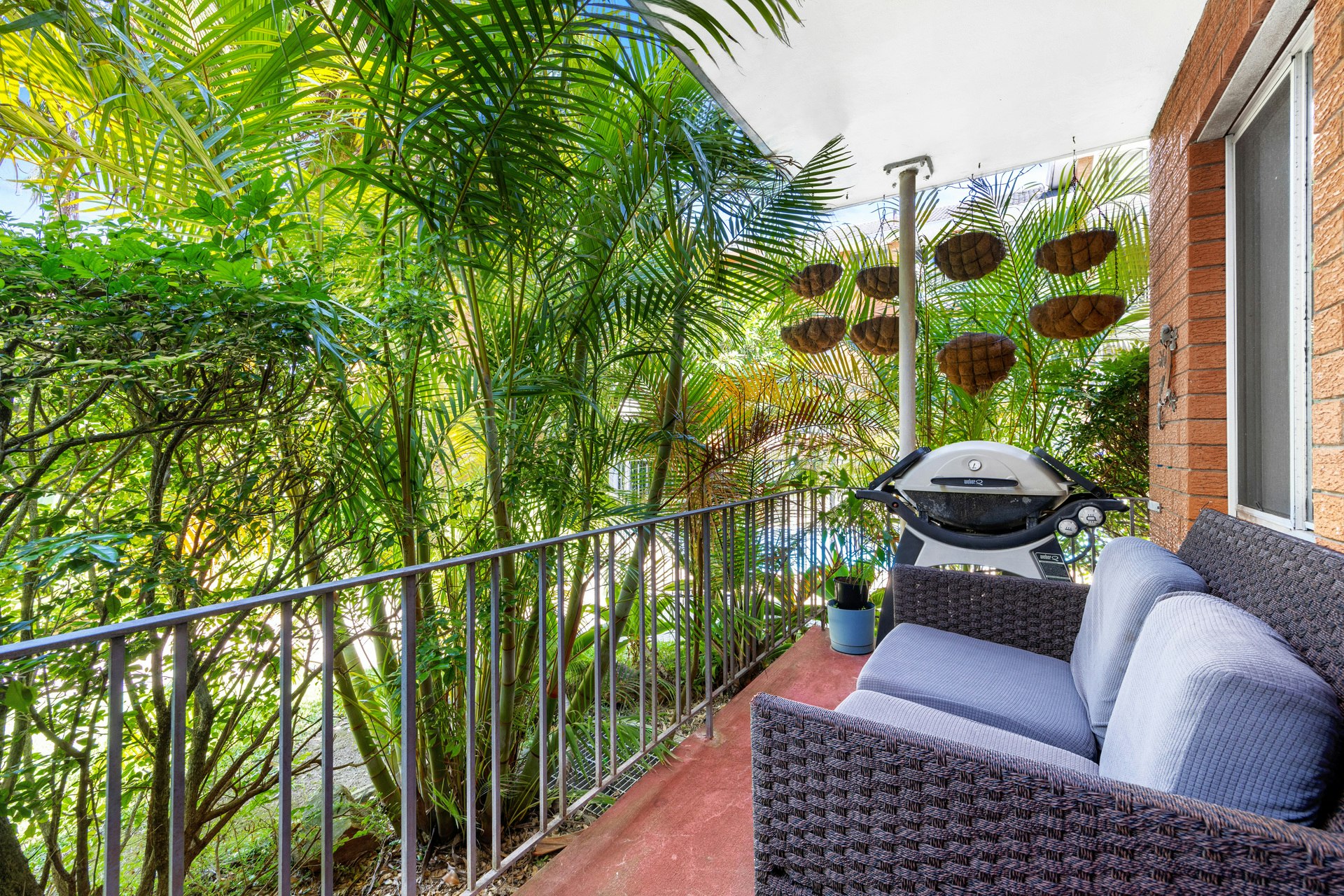 Image of architecture