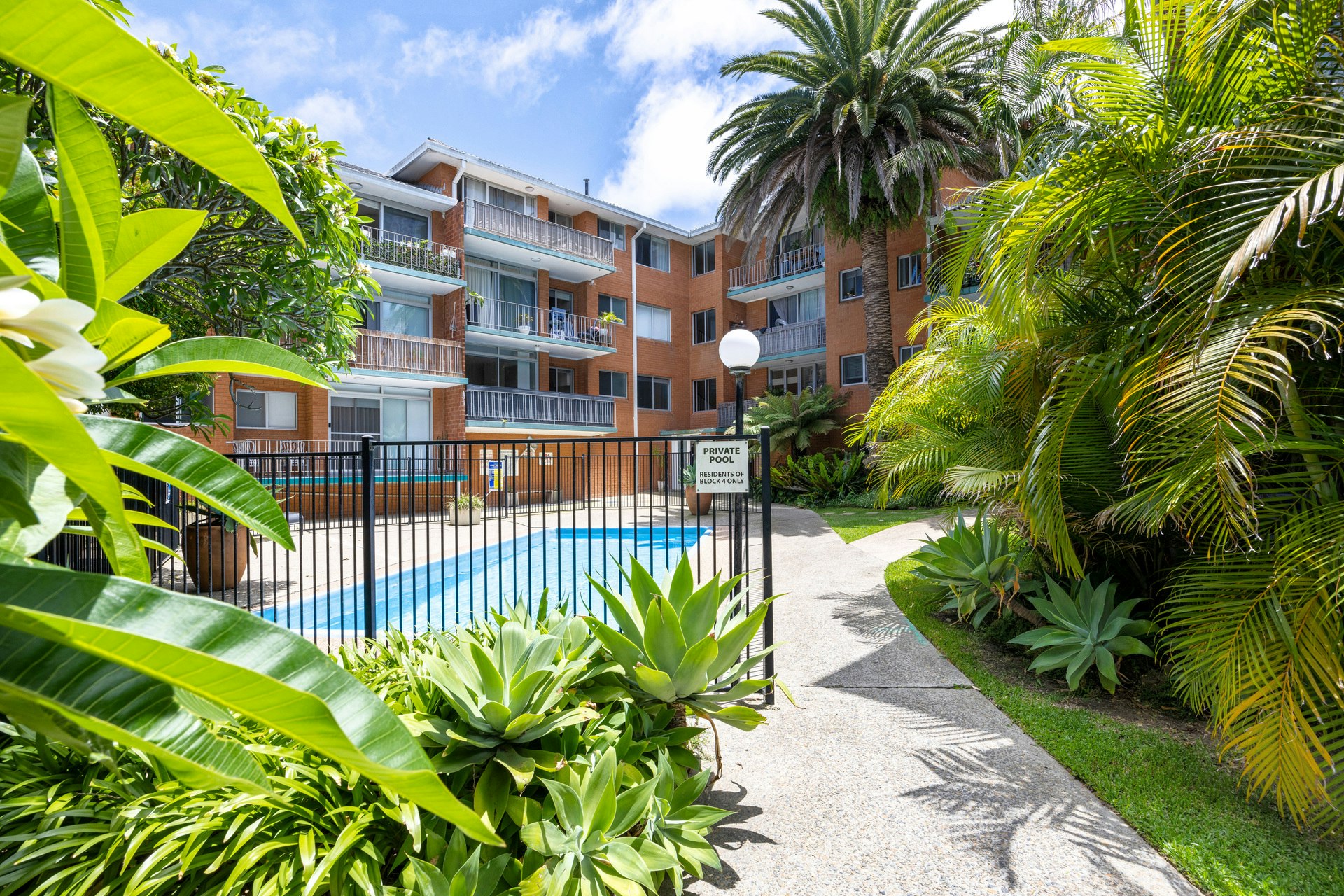 Image of architecture