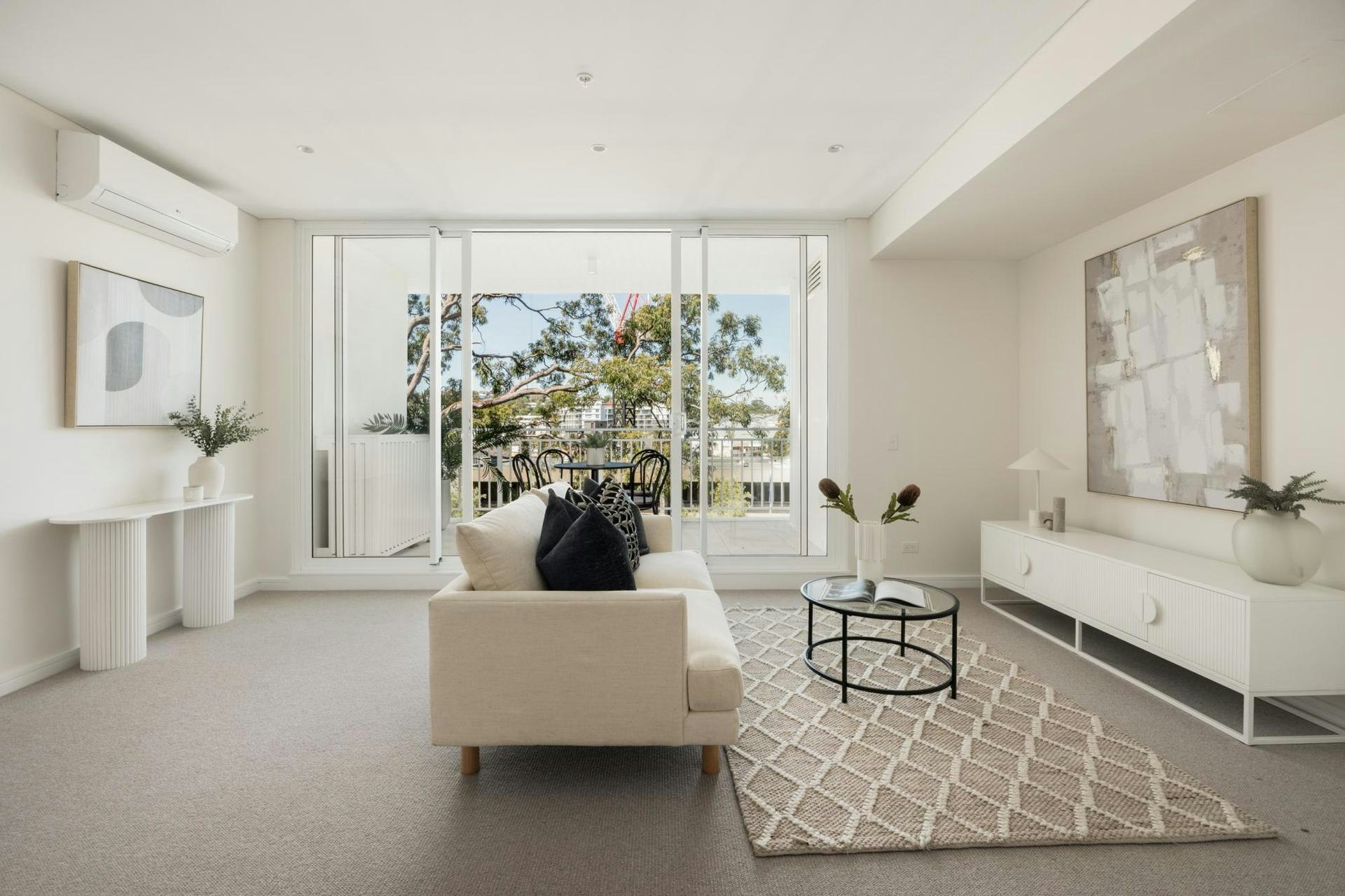 Image of home decor