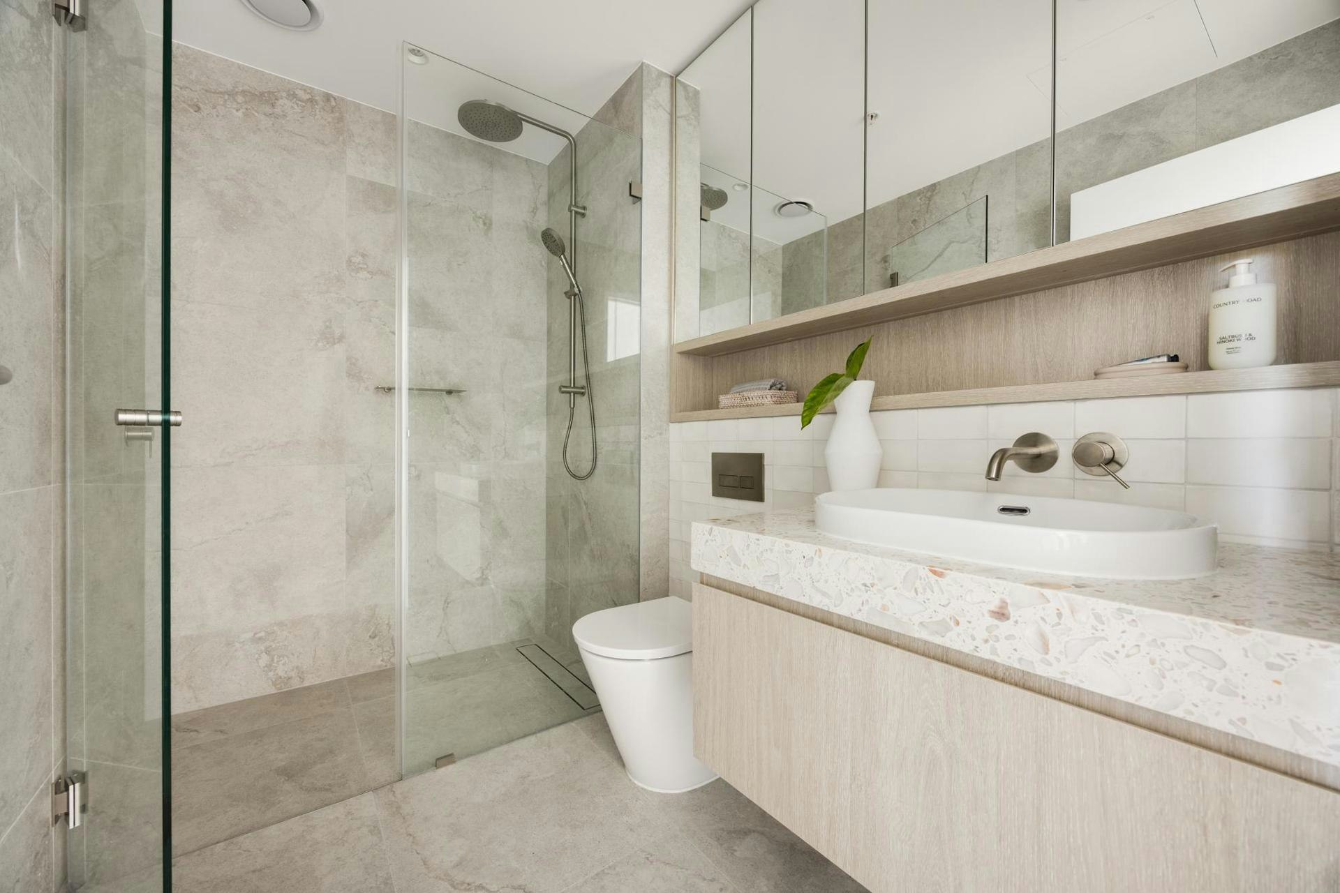 Image of indoors
