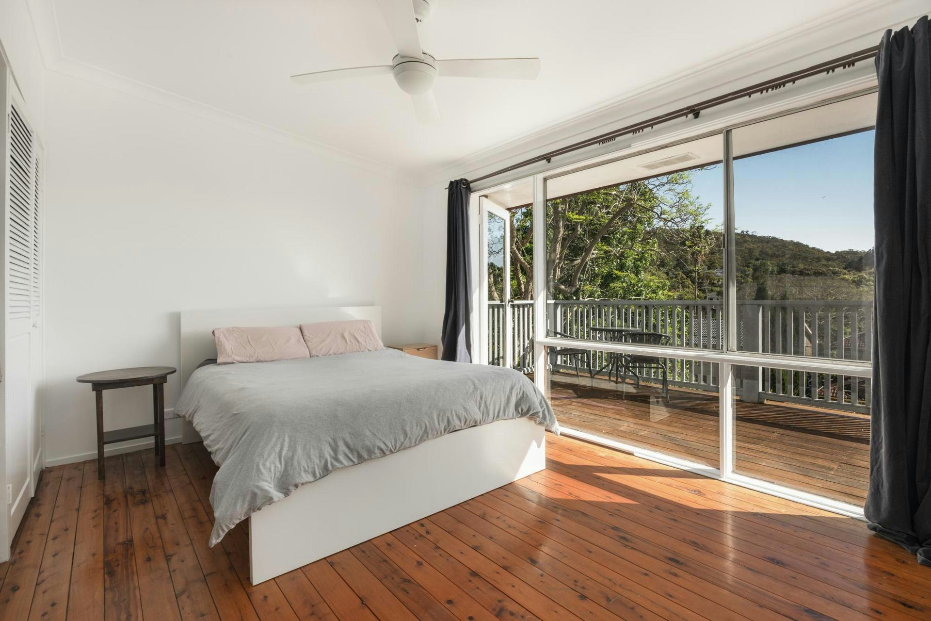 Image of indoors