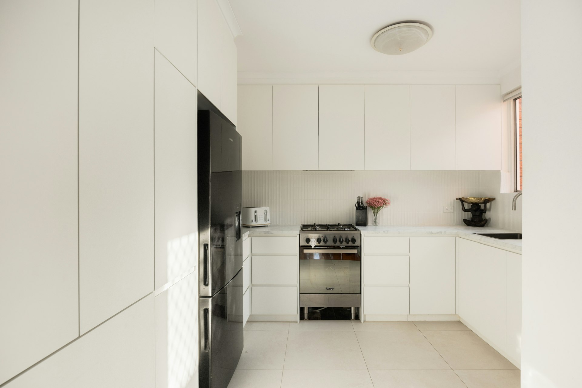 Image of indoors