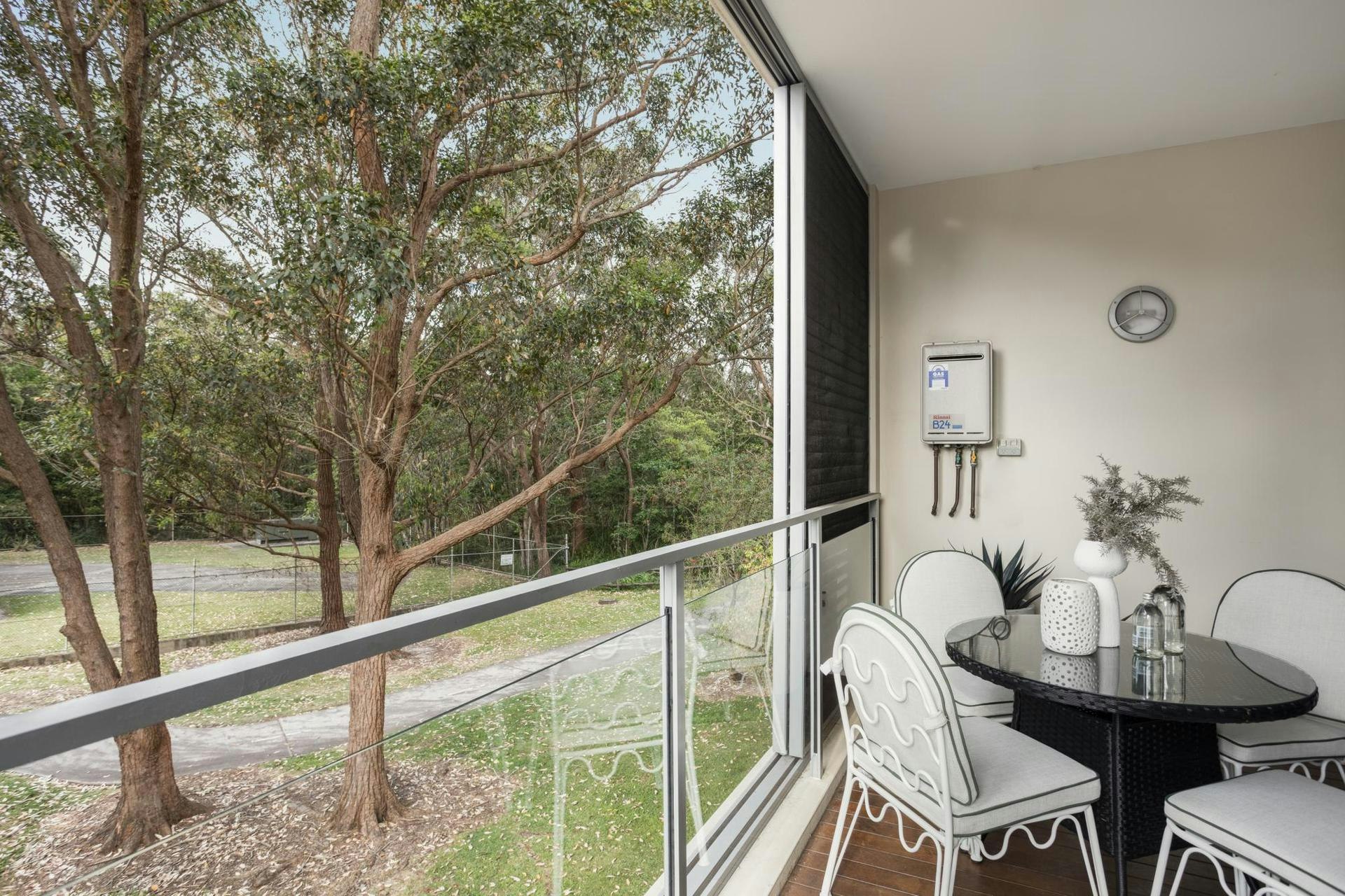 Image of architecture