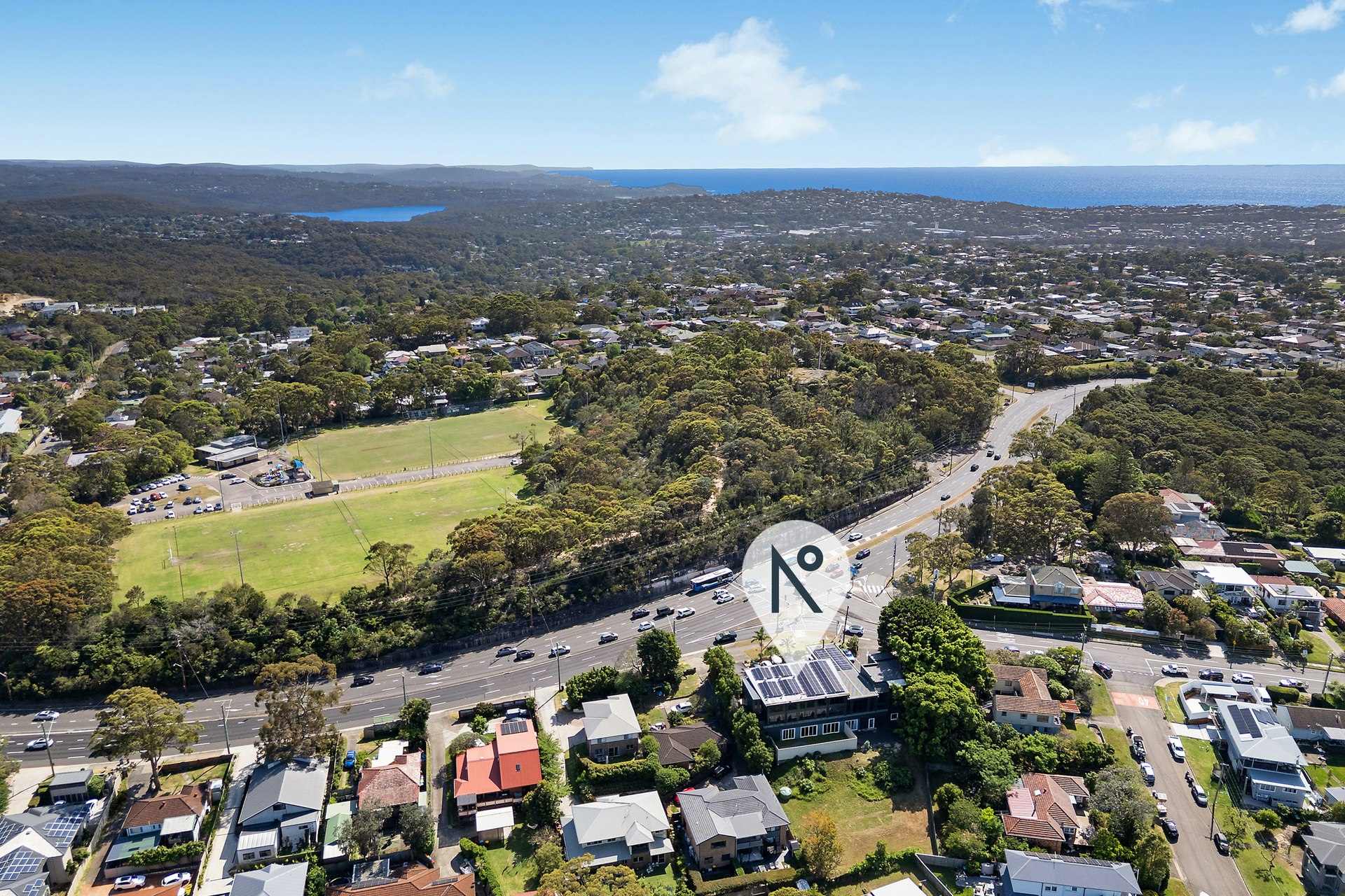 Image of architecture