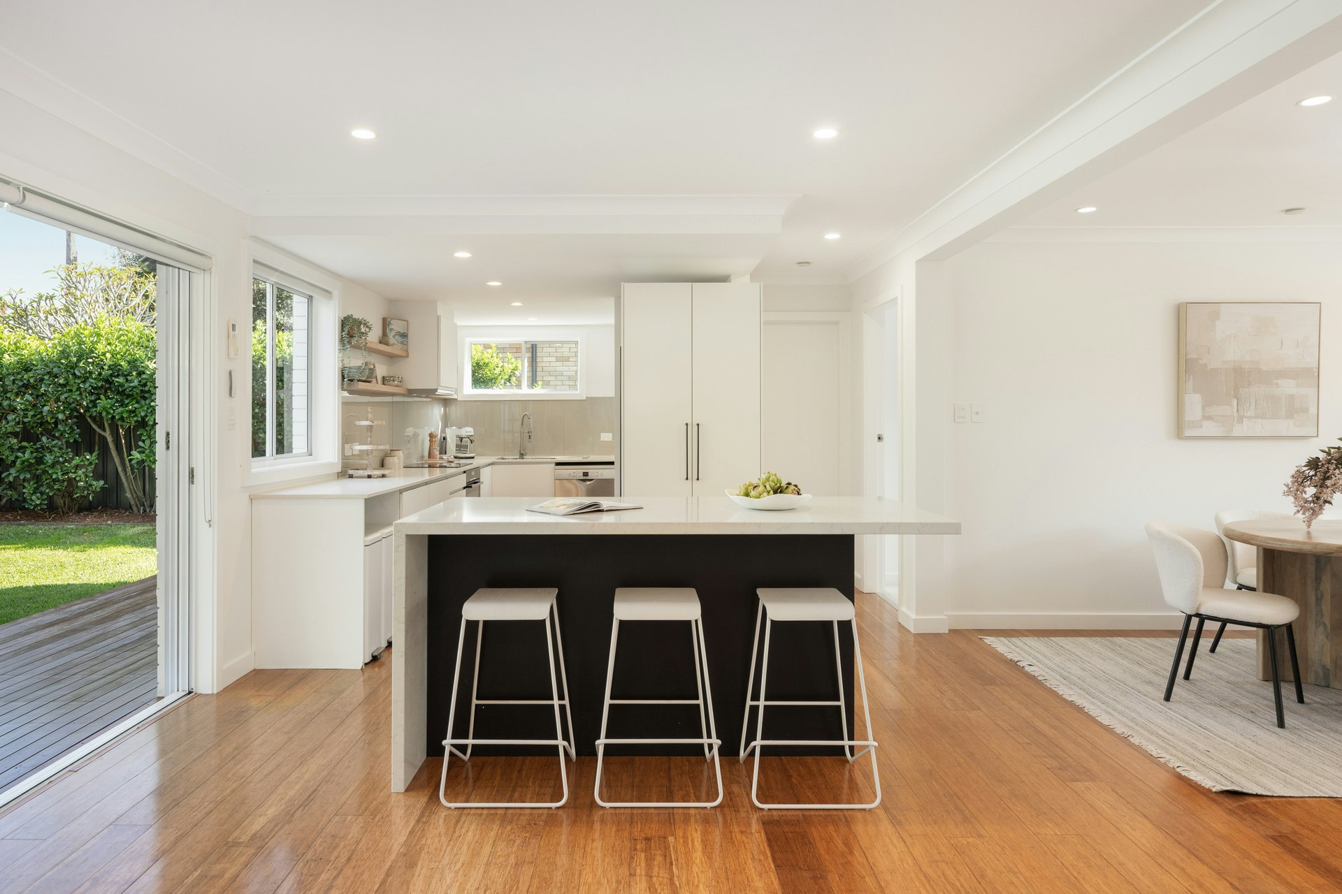 Image of indoors