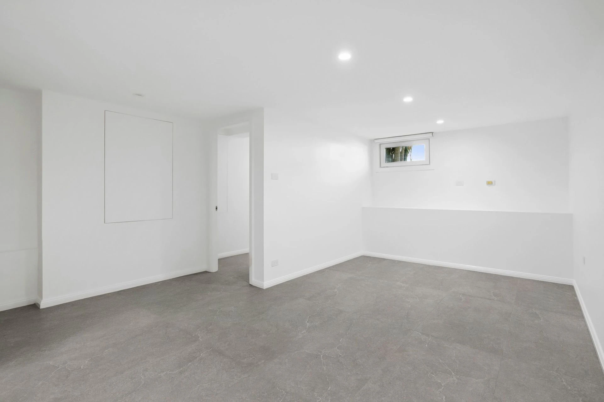 floor