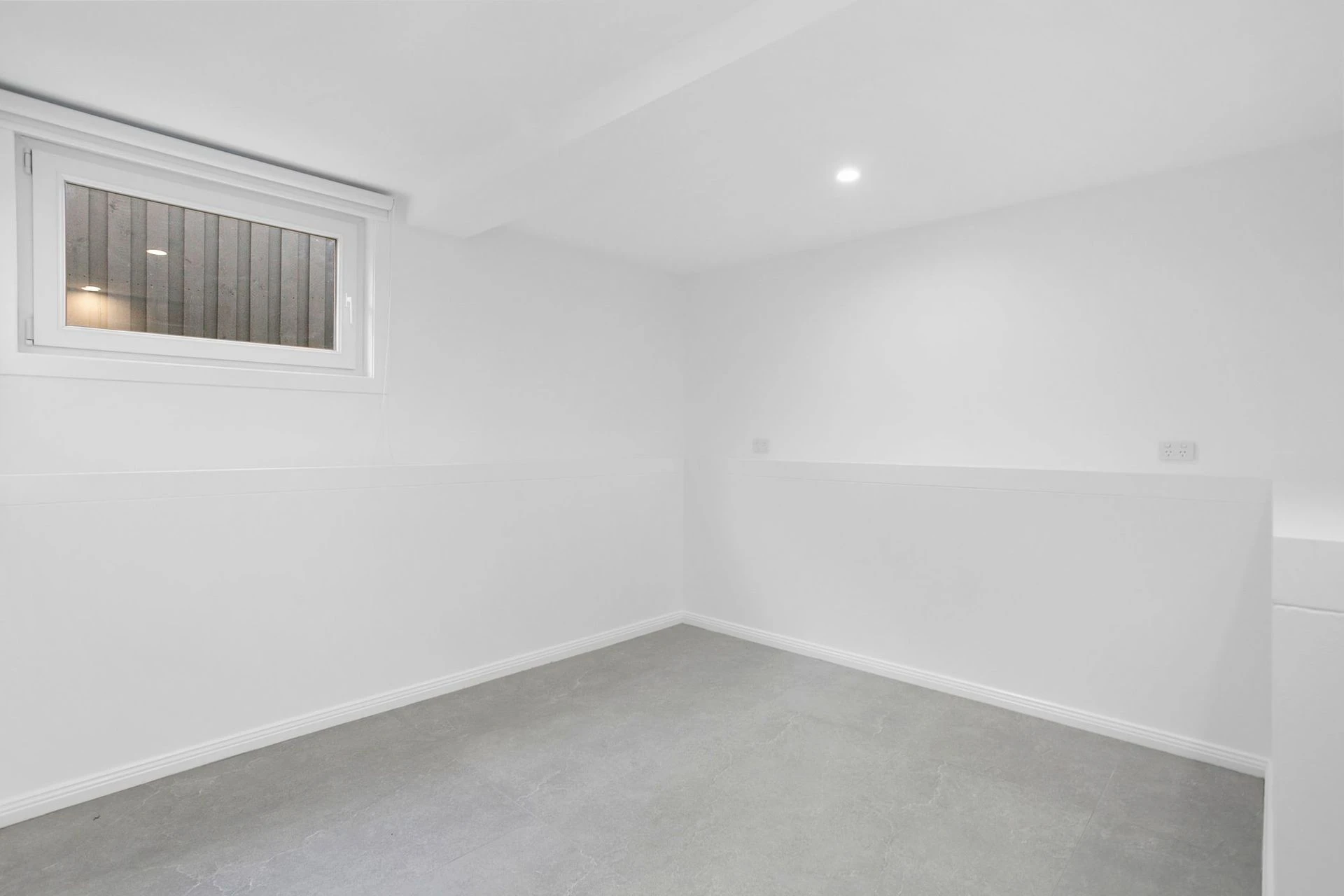 floor