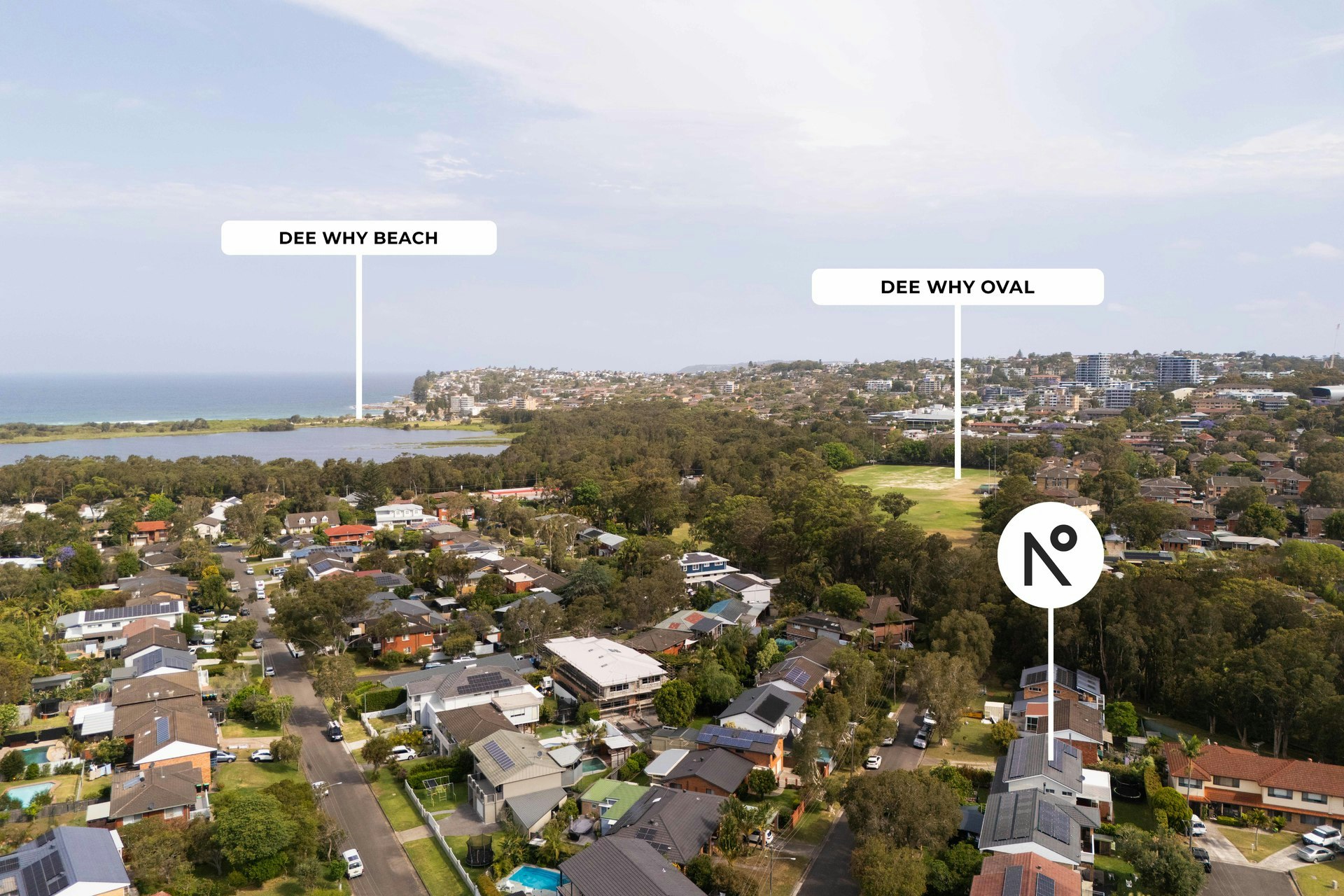 Image of neighborhood