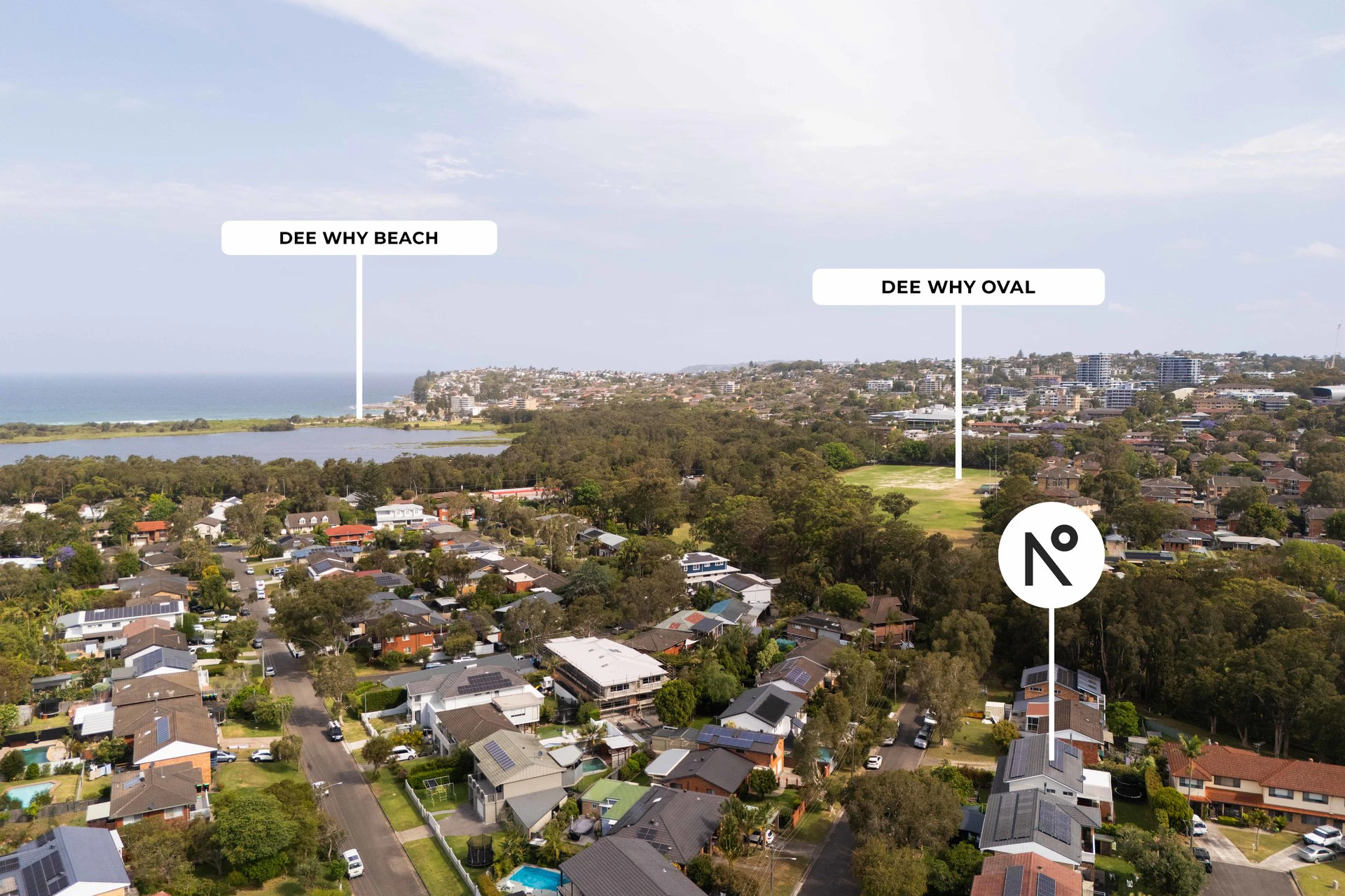 neighborhood
