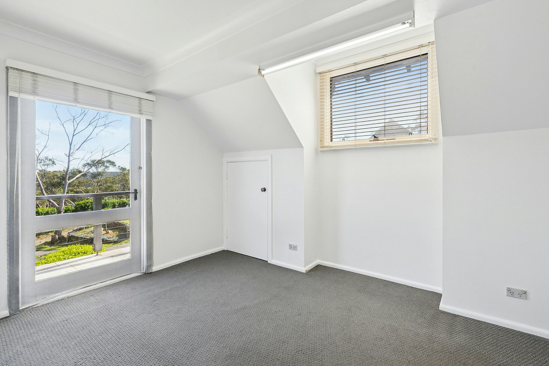 Image of architecture