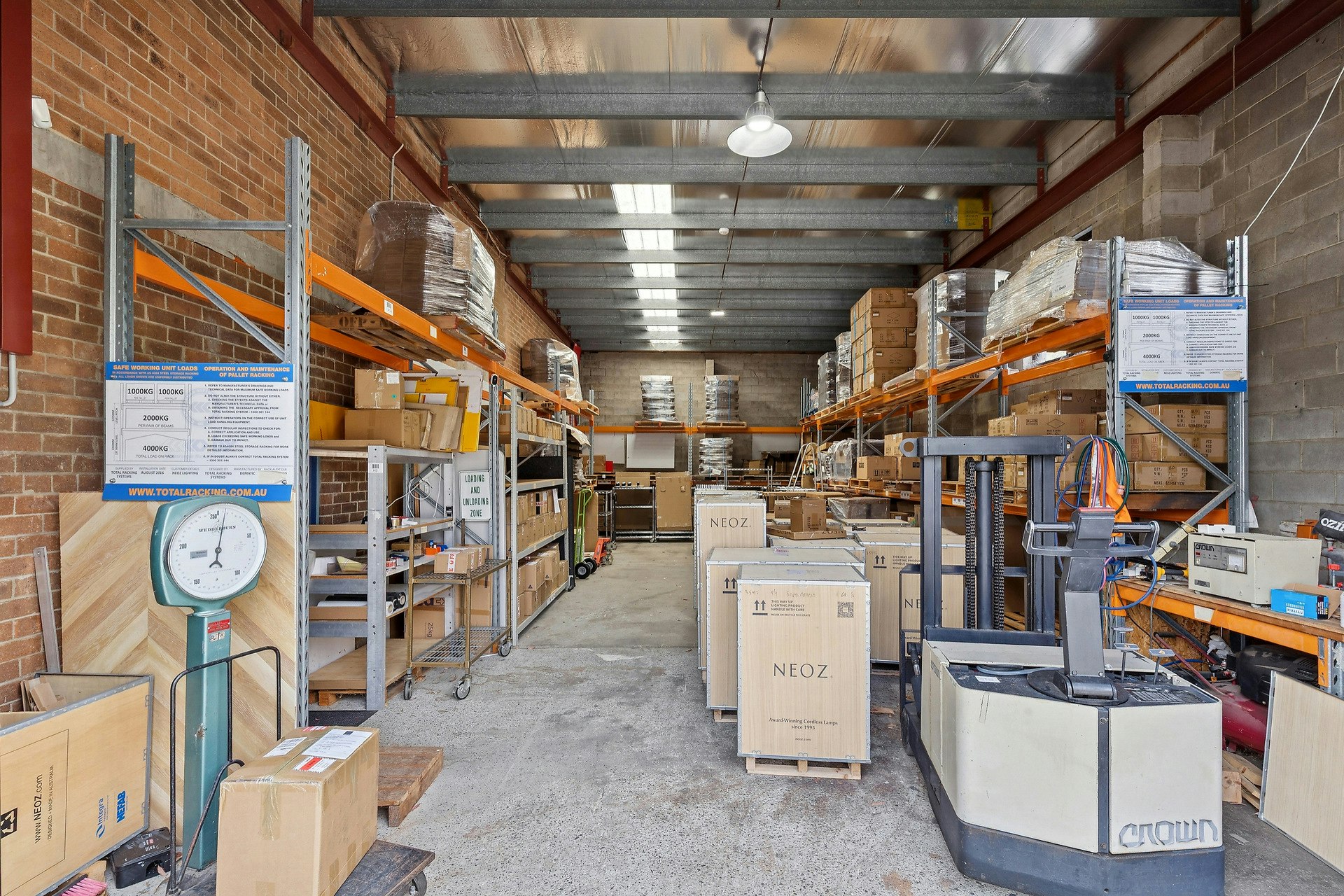 Image of architecture