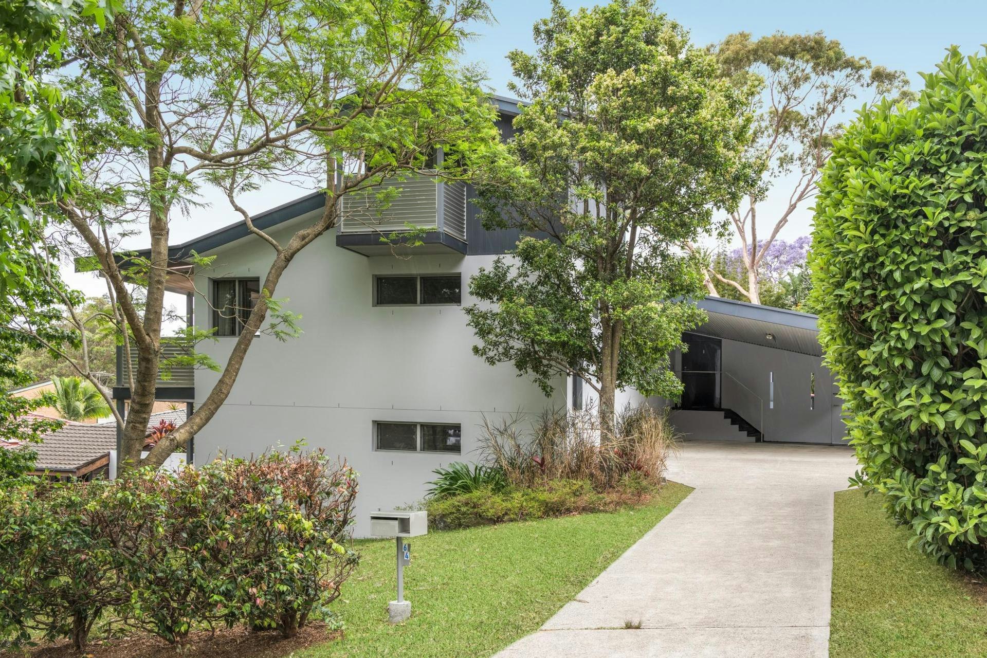 Image of architecture