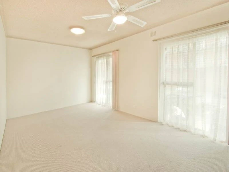 corner