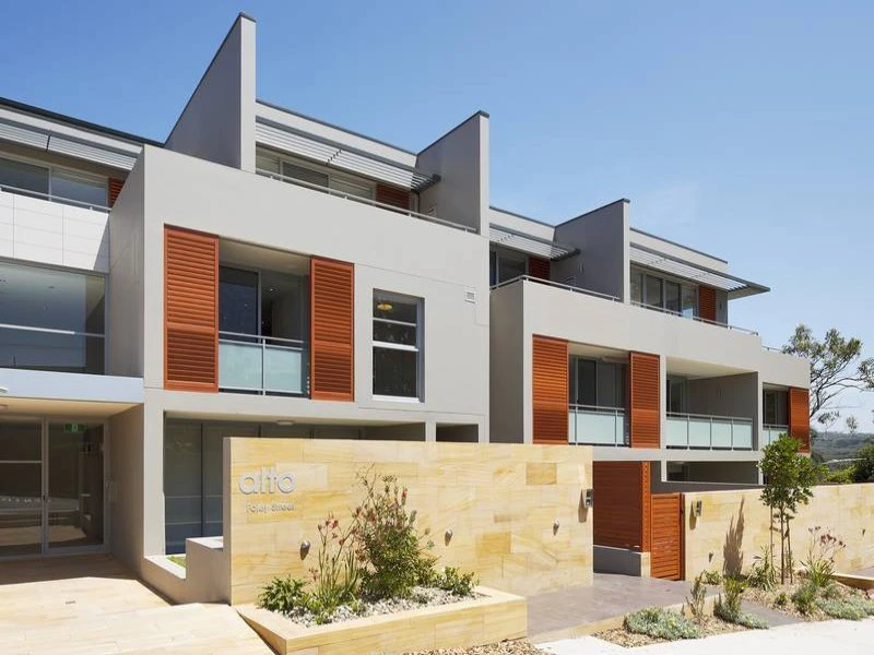 architecture