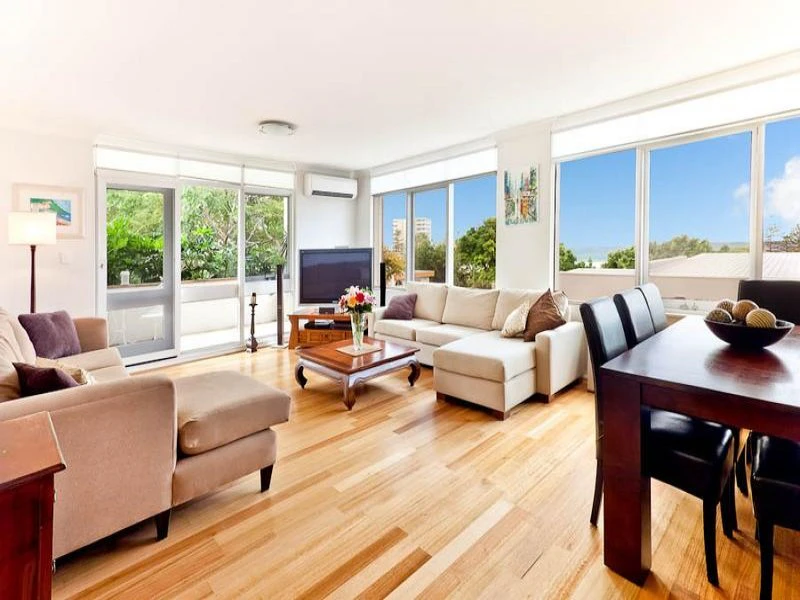 penthouse
