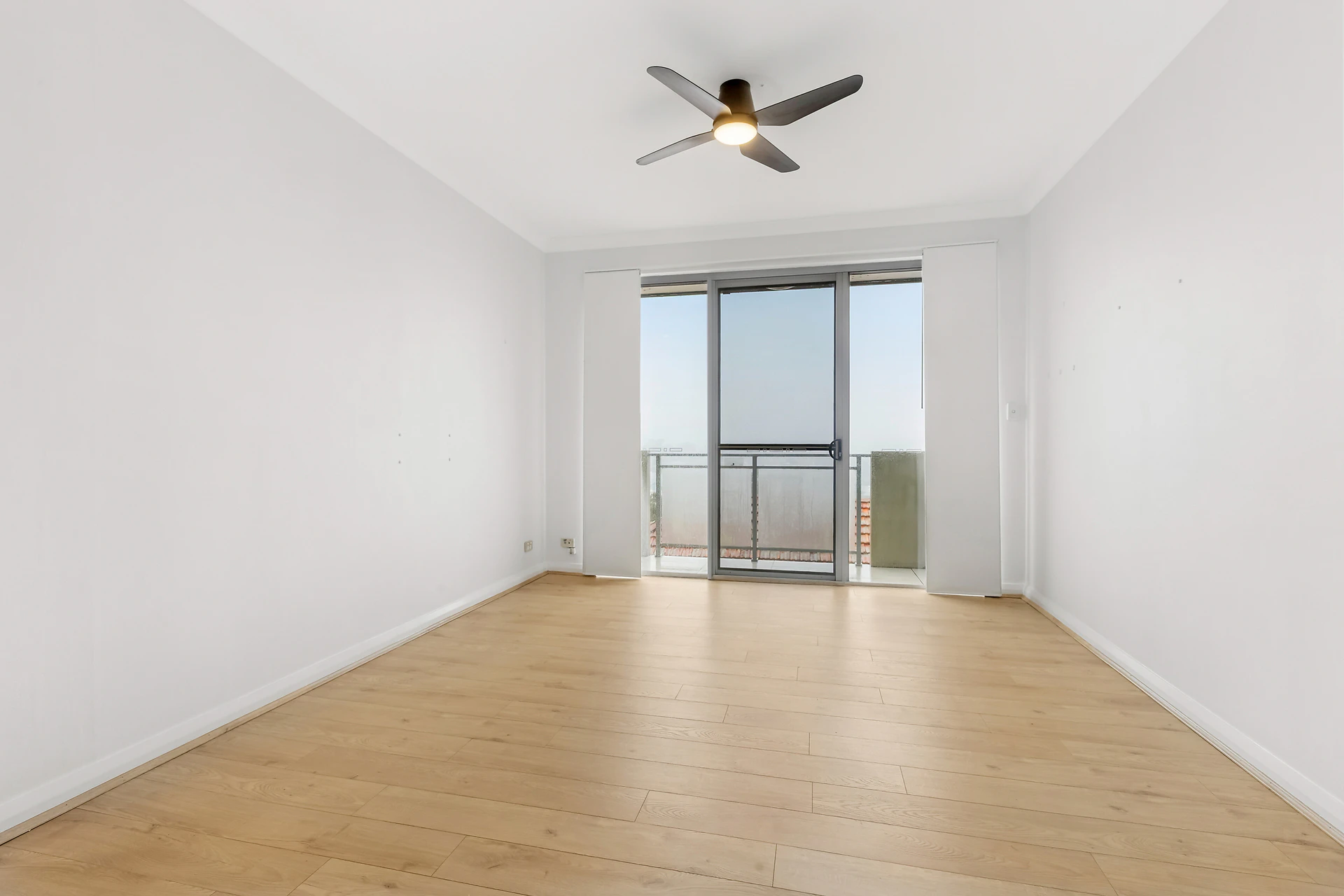 floor