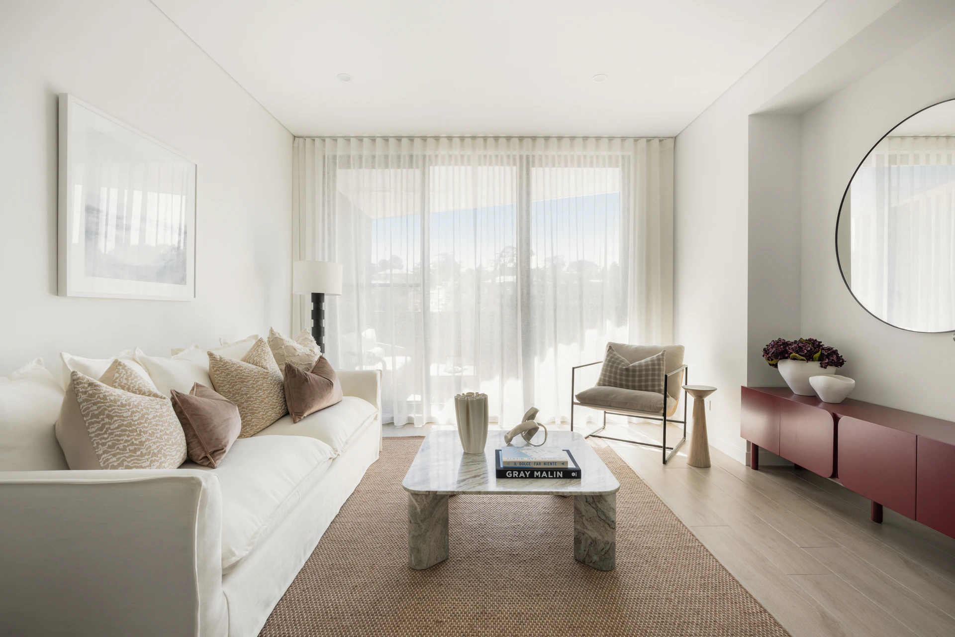 furniture