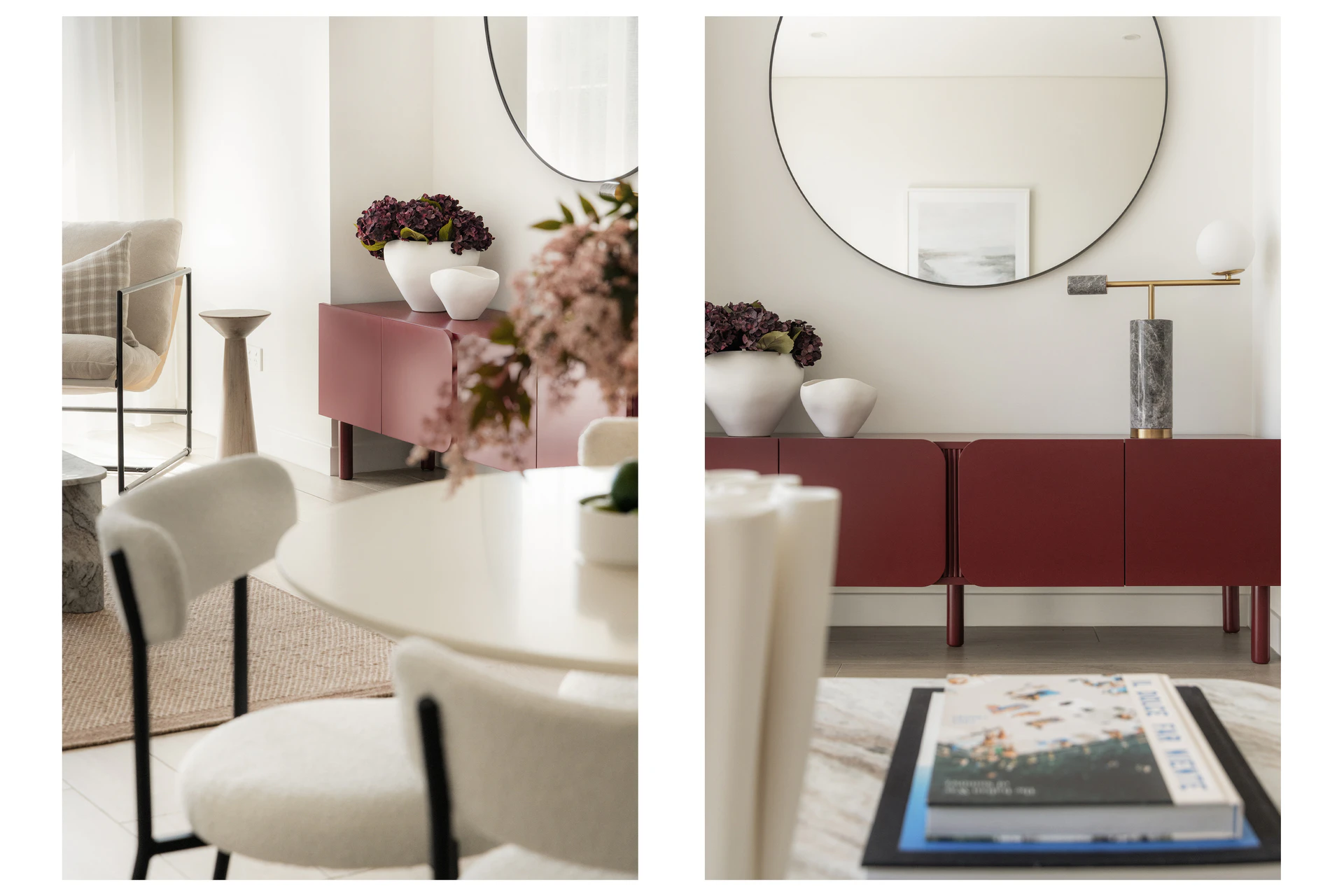 furniture