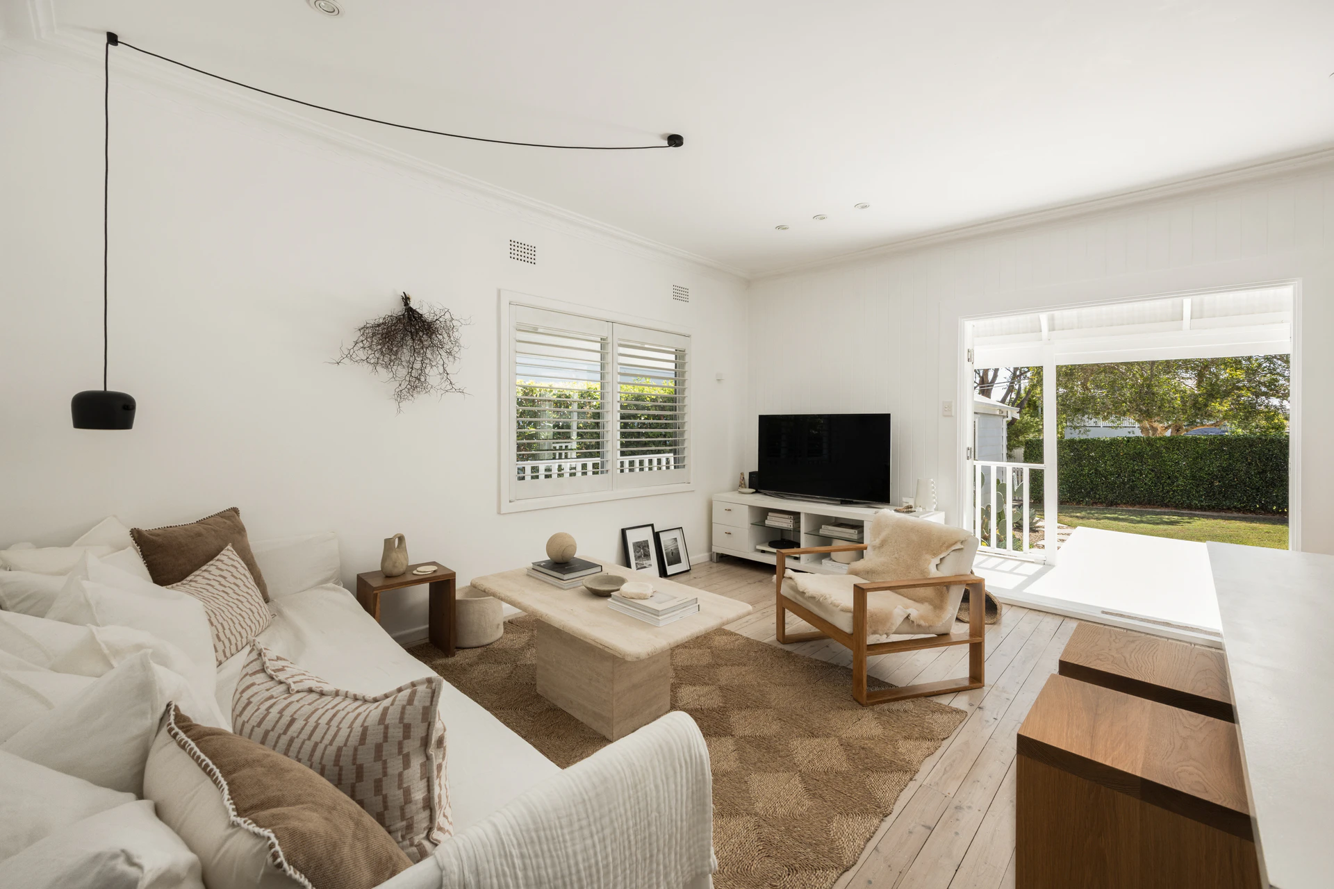 furniture