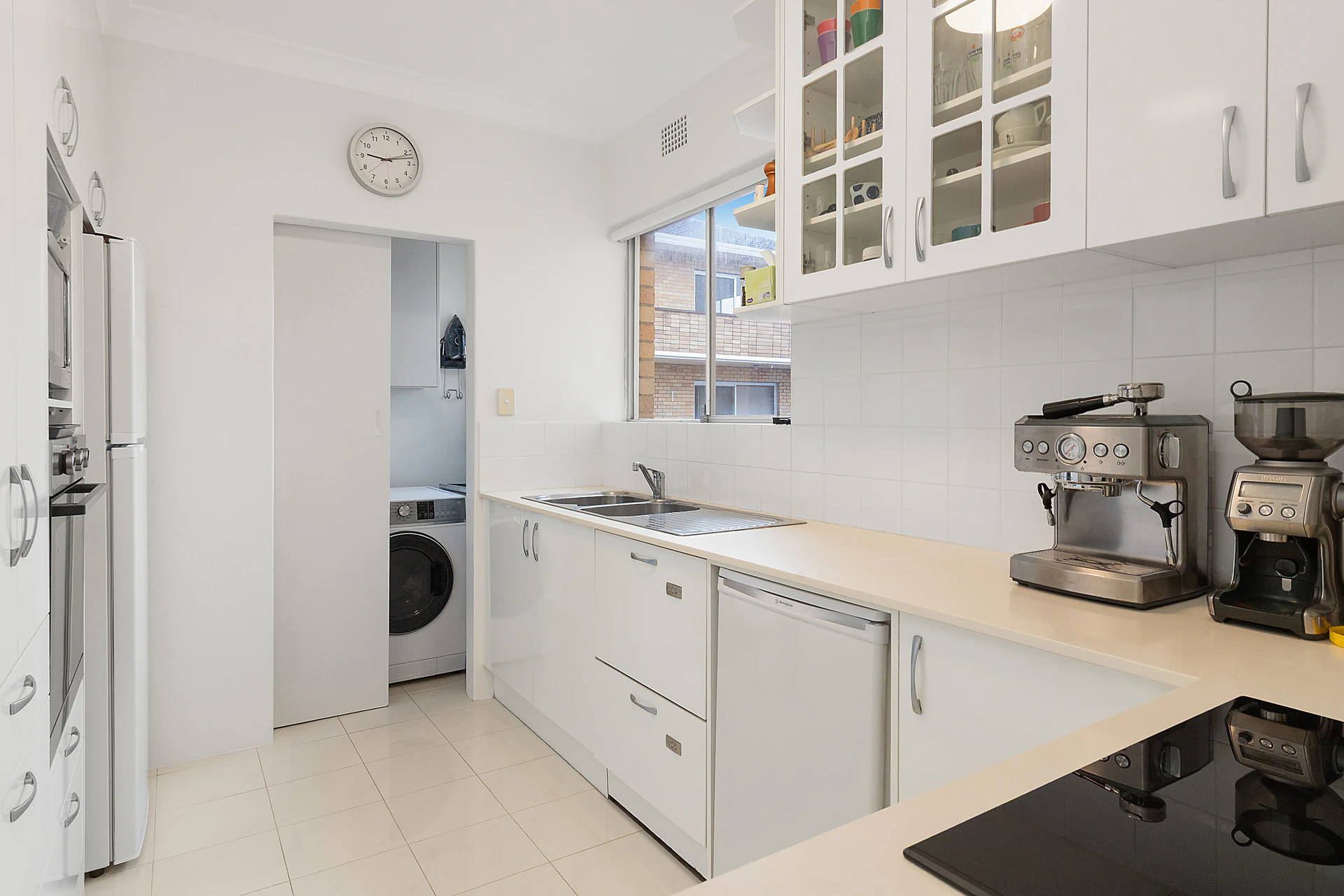 appliance