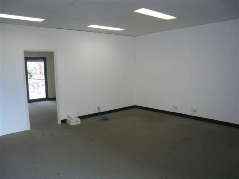 floor