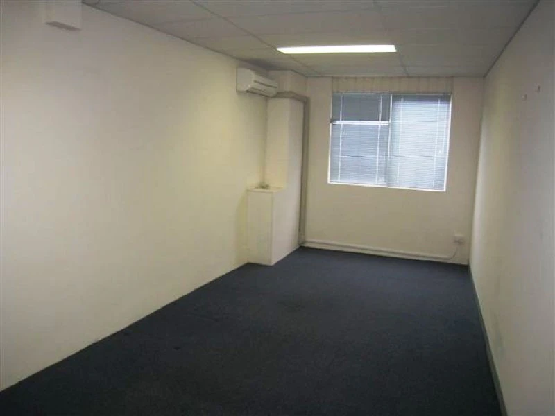 floor