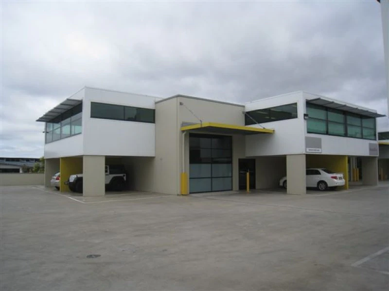 architecture