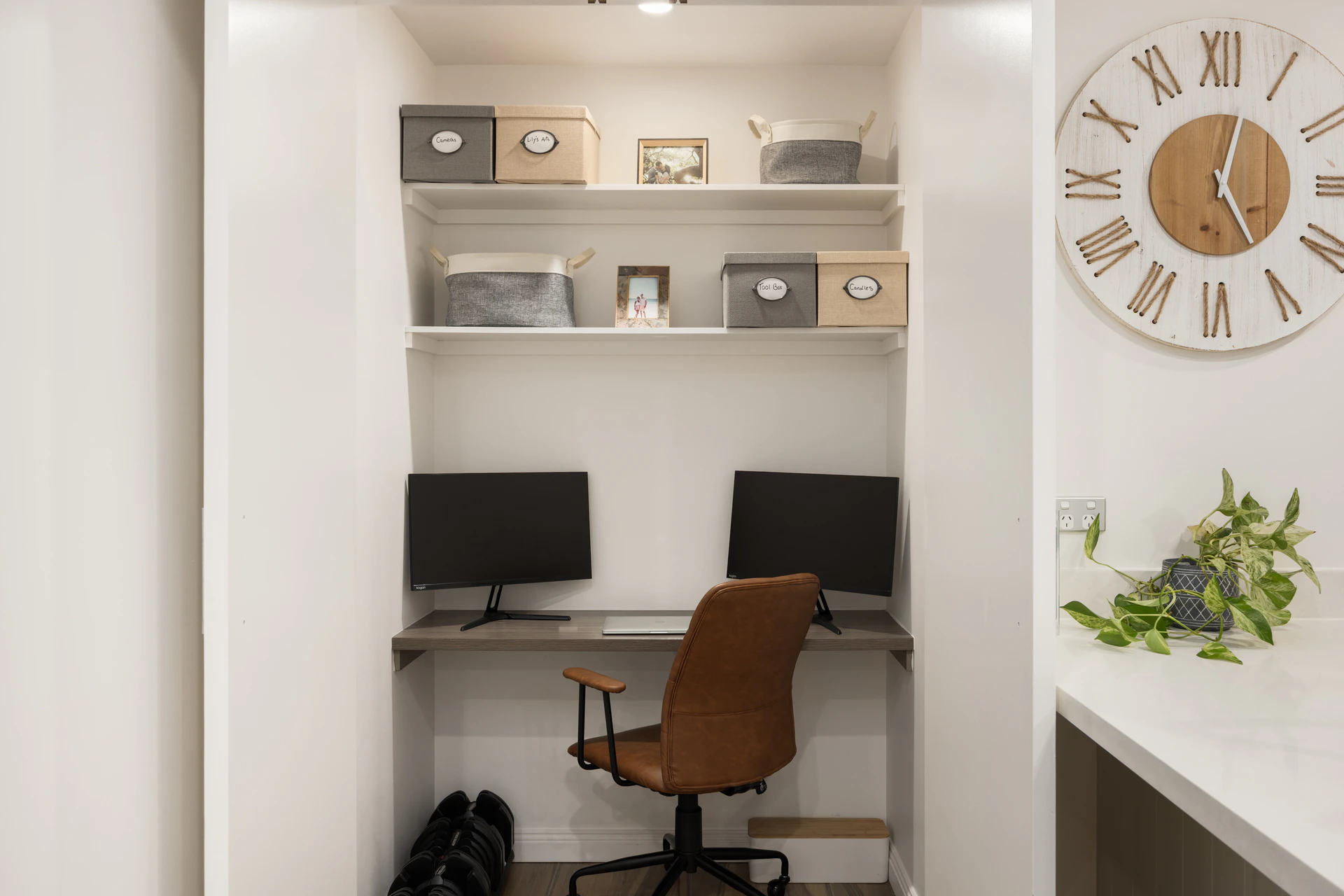 furniture