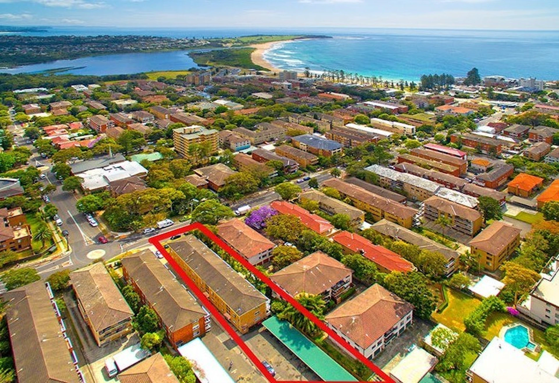 14/91 Pacific Parade Dee Why, Dee Why - Thumbnail 6