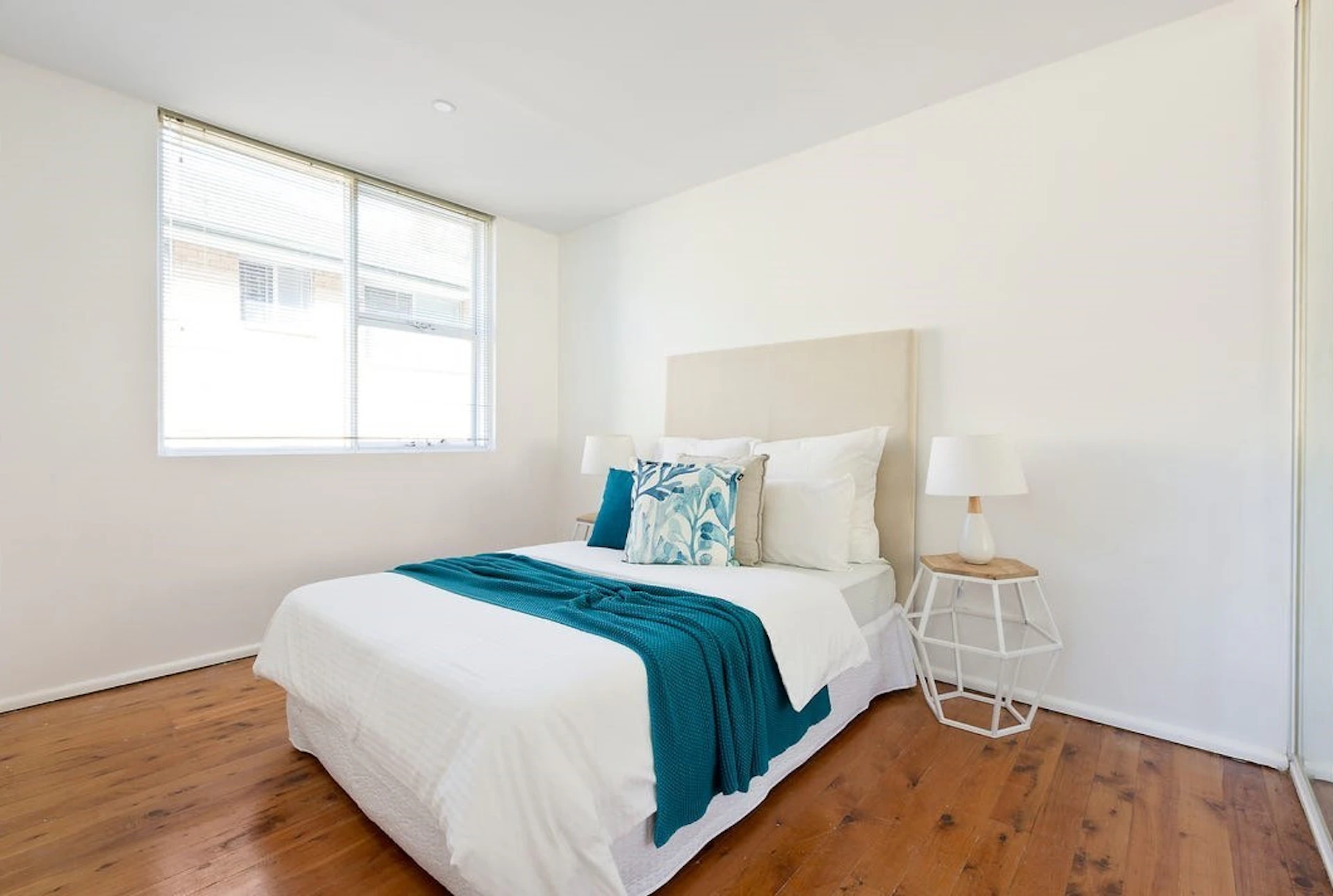 3/3 Ilikai Place Dee Why, Dee Why - Thumbnail 2