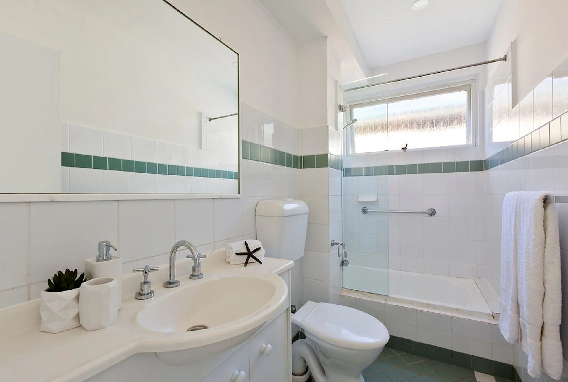 3/3 Ilikai Place Dee Why, Dee Why - Thumbnail 3