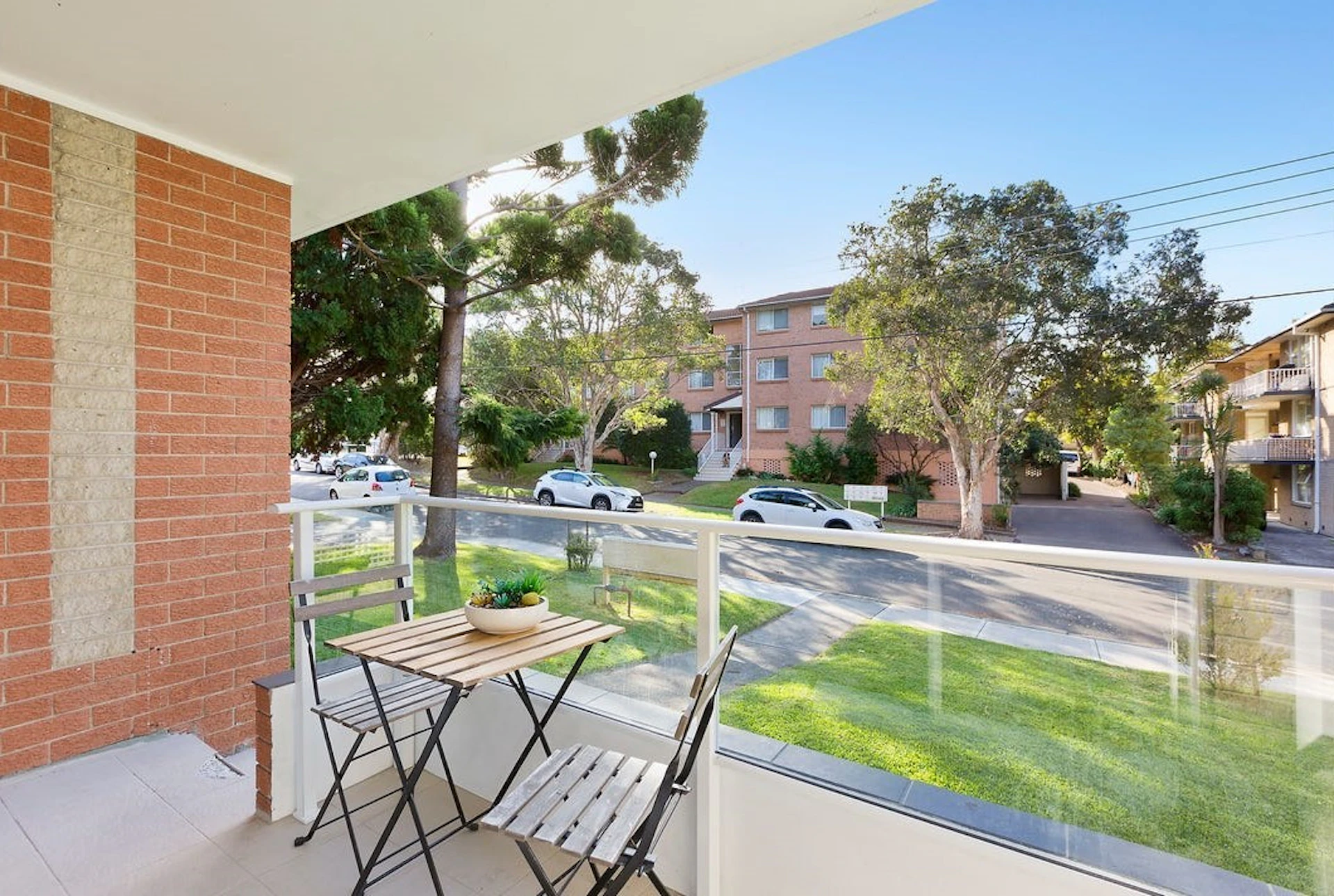 3/3 Ilikai Place Dee Why, Dee Why - Thumbnail 4