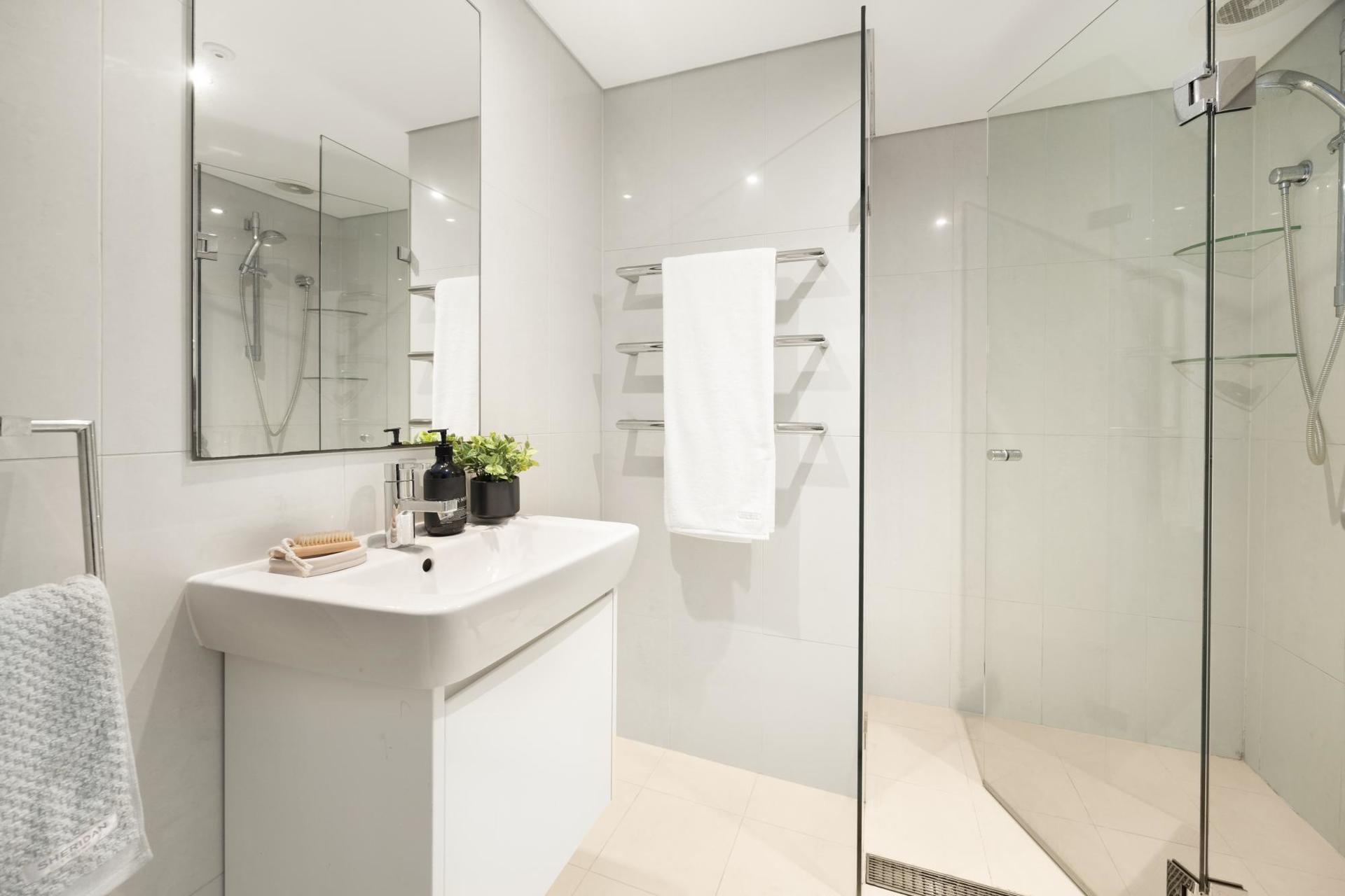 13/180 Pacific Parade Dee Why NSW | The North Agency