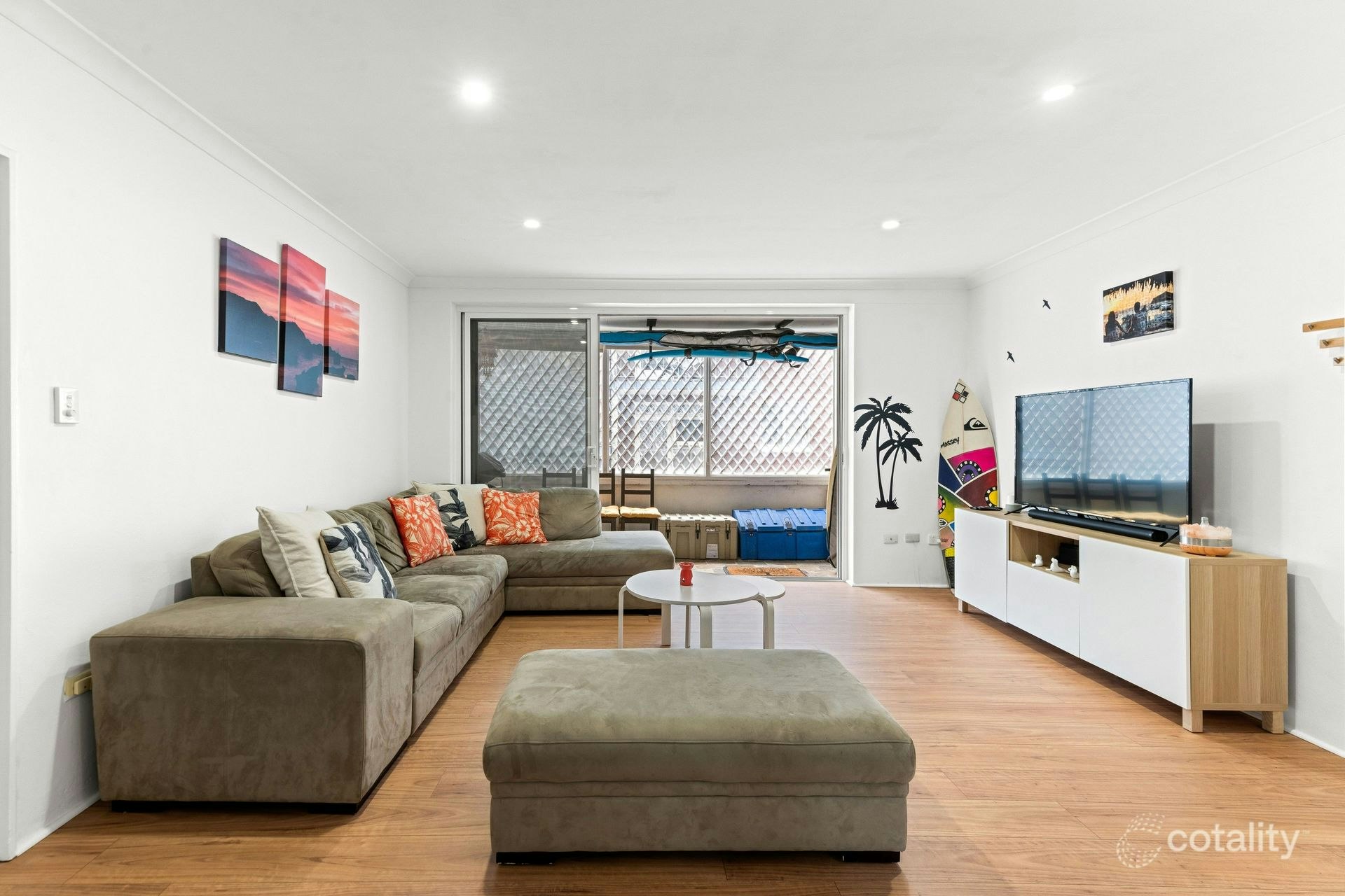 furniture