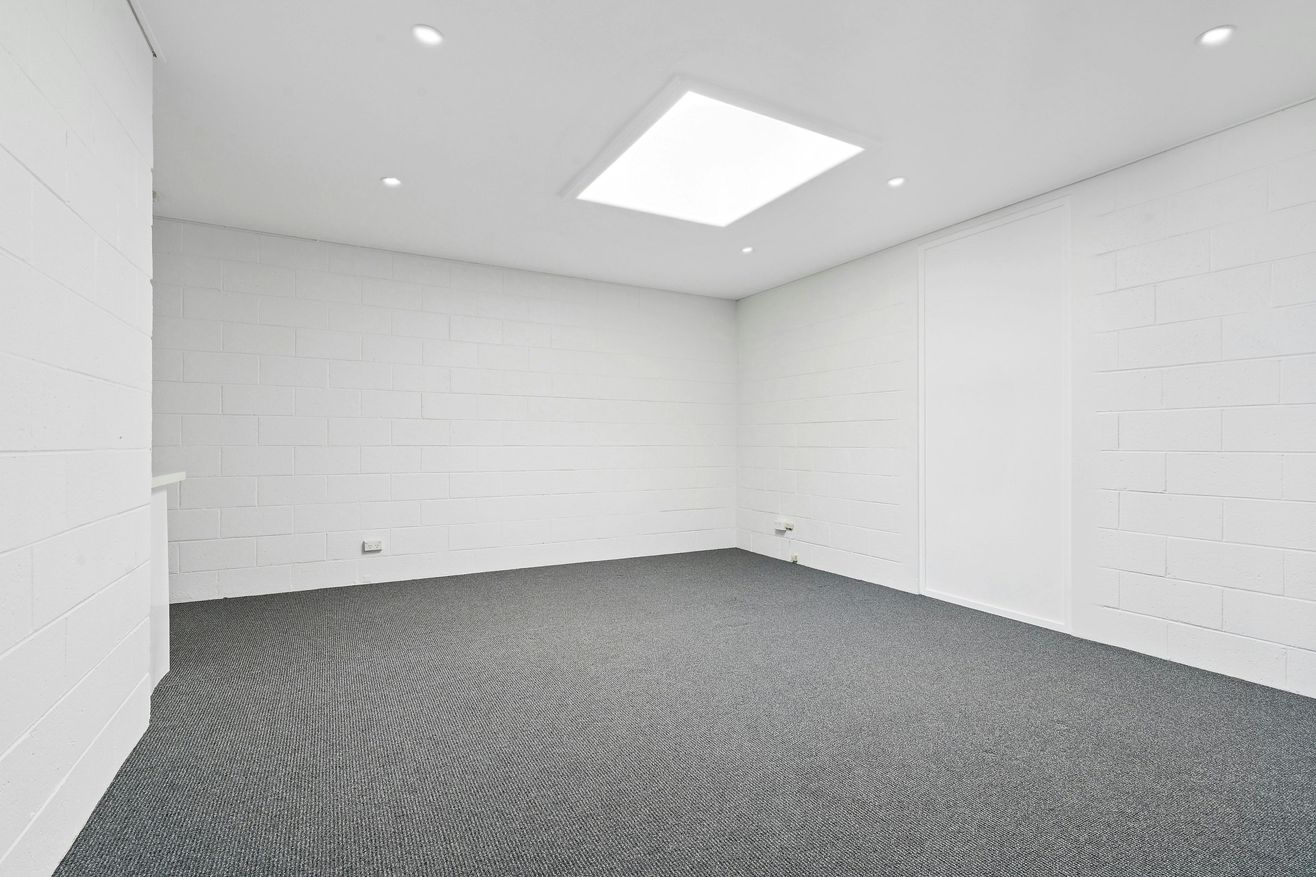 floor