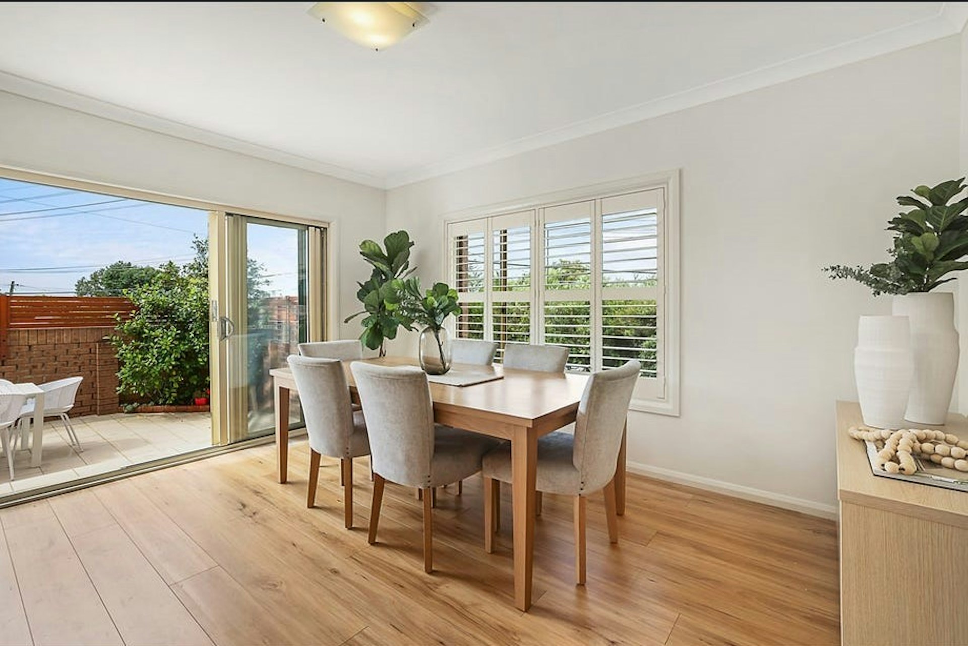 76a Harbord Road Freshwater, Freshwater - Thumbnail 2