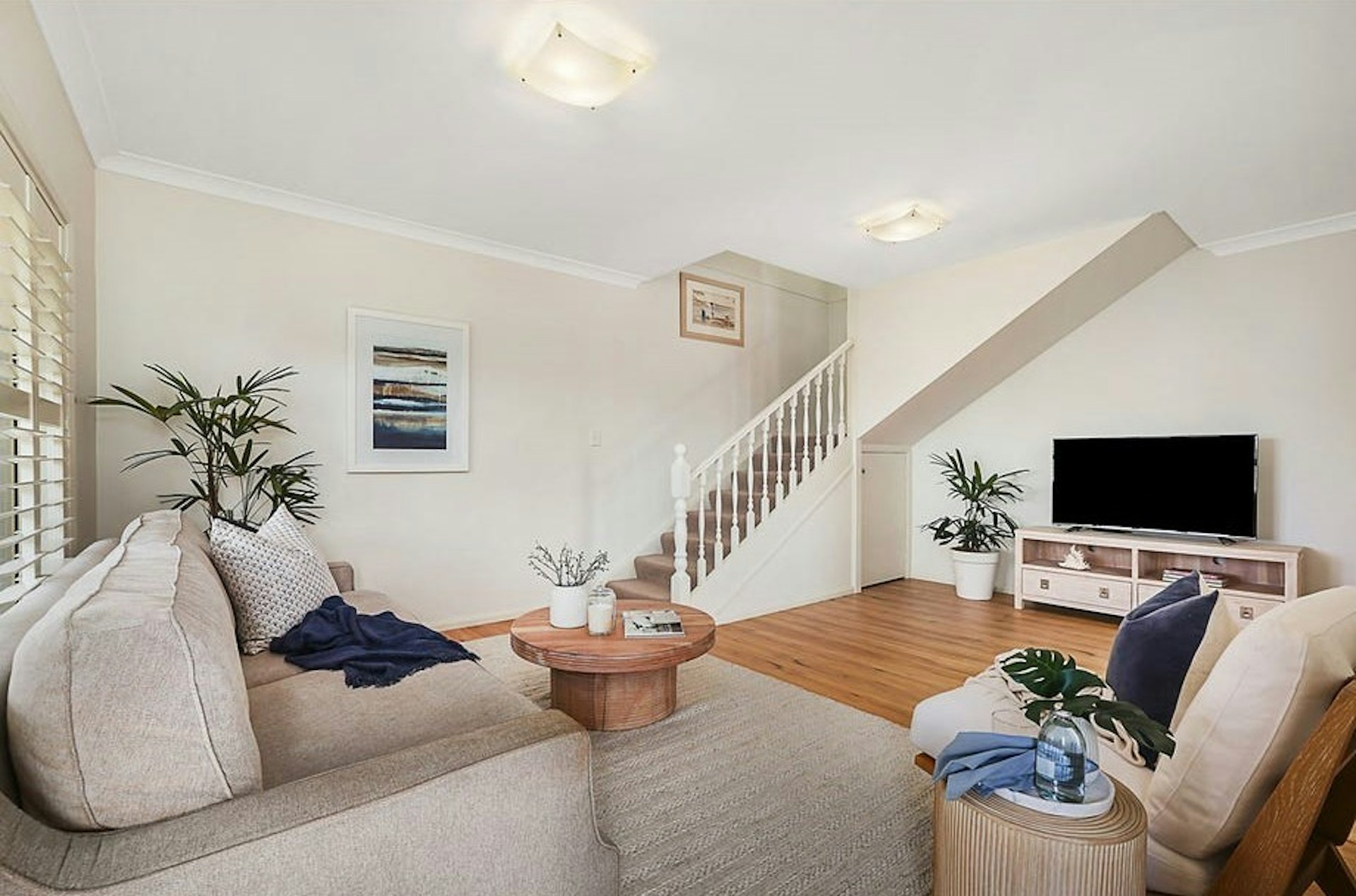 76a Harbord Road Freshwater, Freshwater - Thumbnail 4